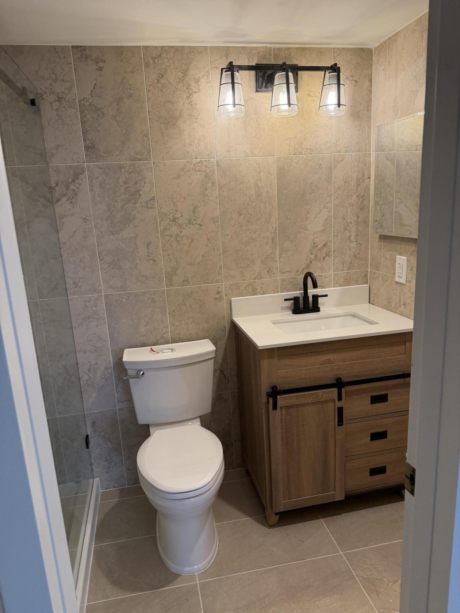 MLS #RX-11148353 image #18