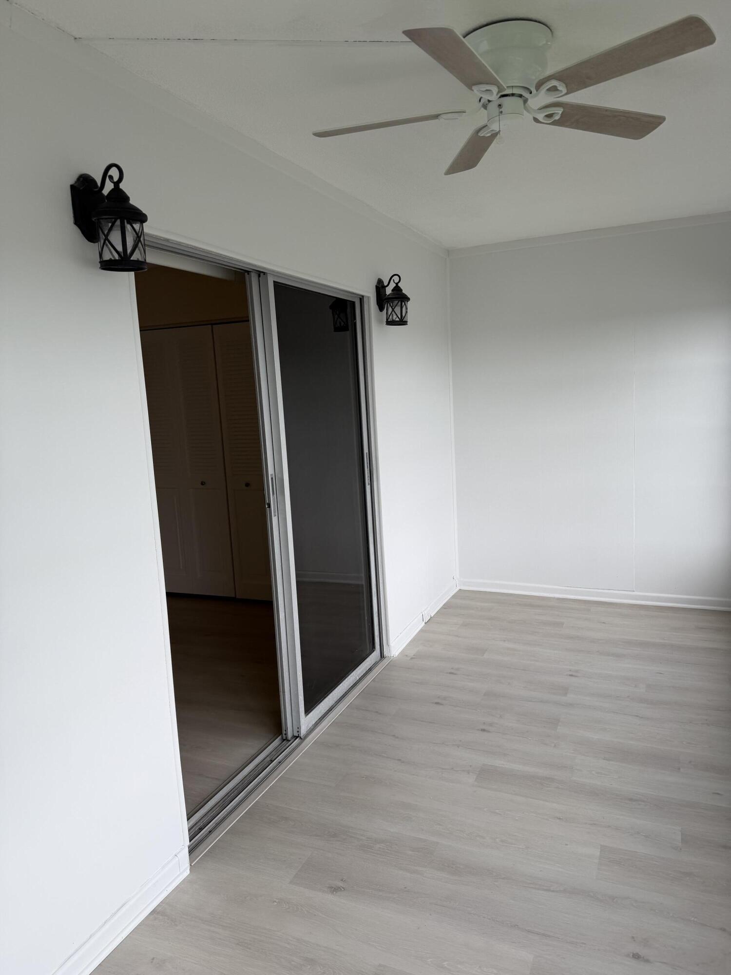 MLS #RX-11148353 image #19