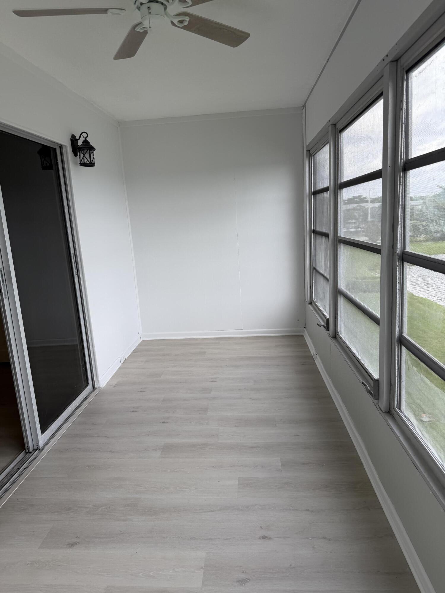 MLS #RX-11148353 image #20