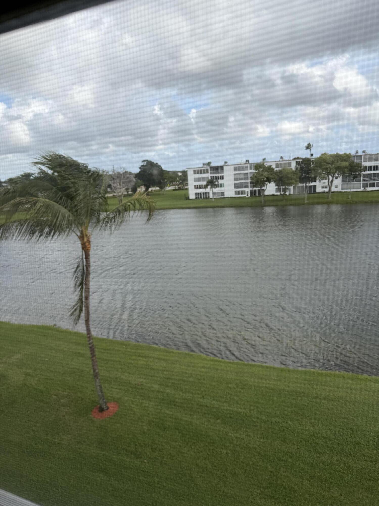 MLS #RX-11148353 image #22