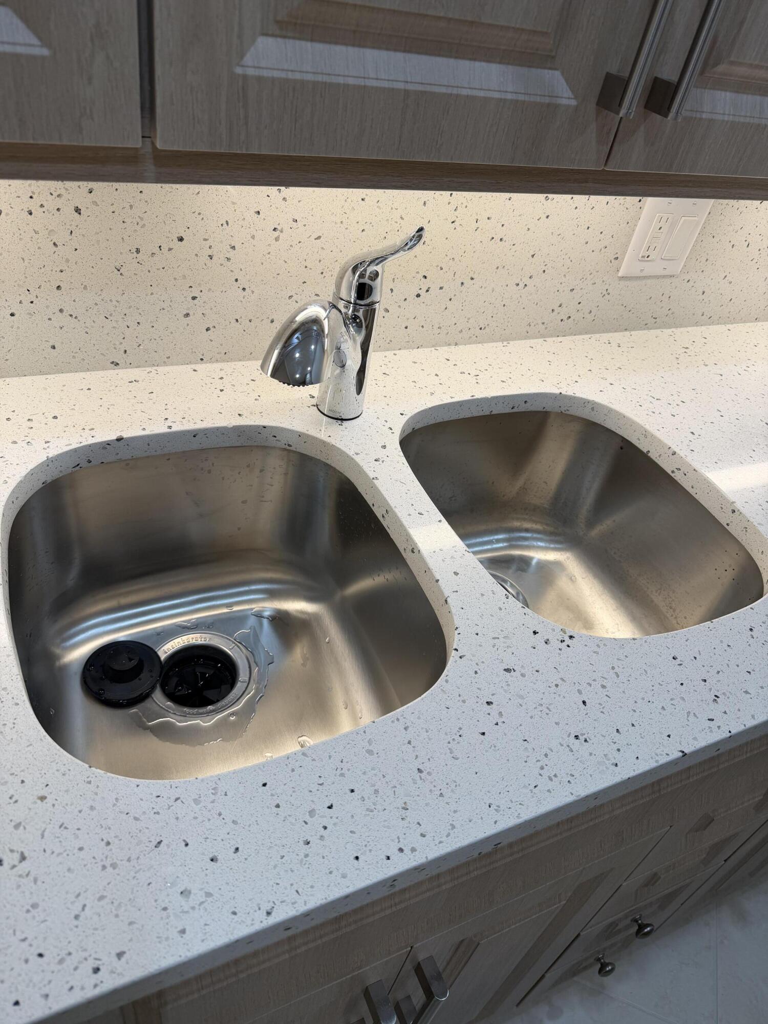 MLS #RX-11148353 image #23