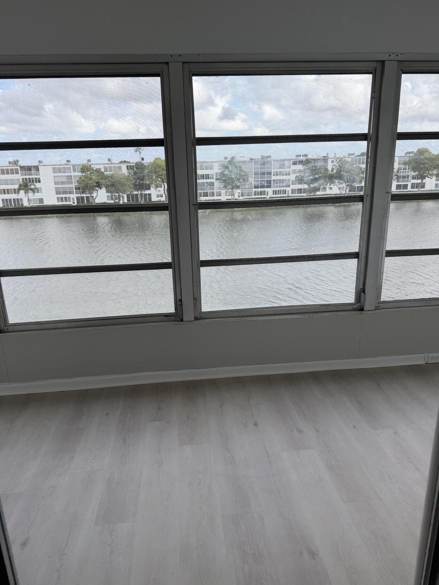 MLS #RX-11148353 image #24