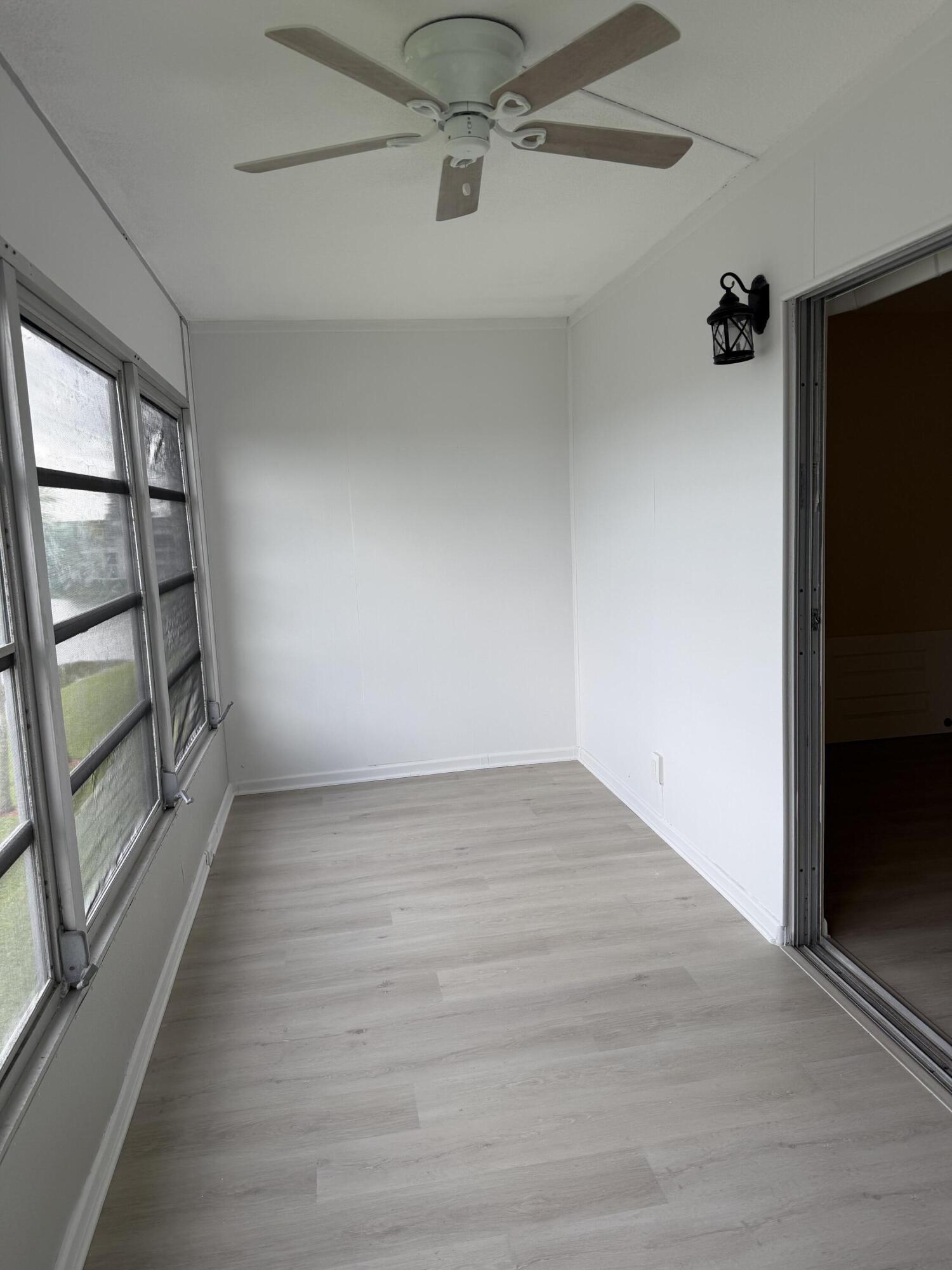 MLS #RX-11148353 image #25