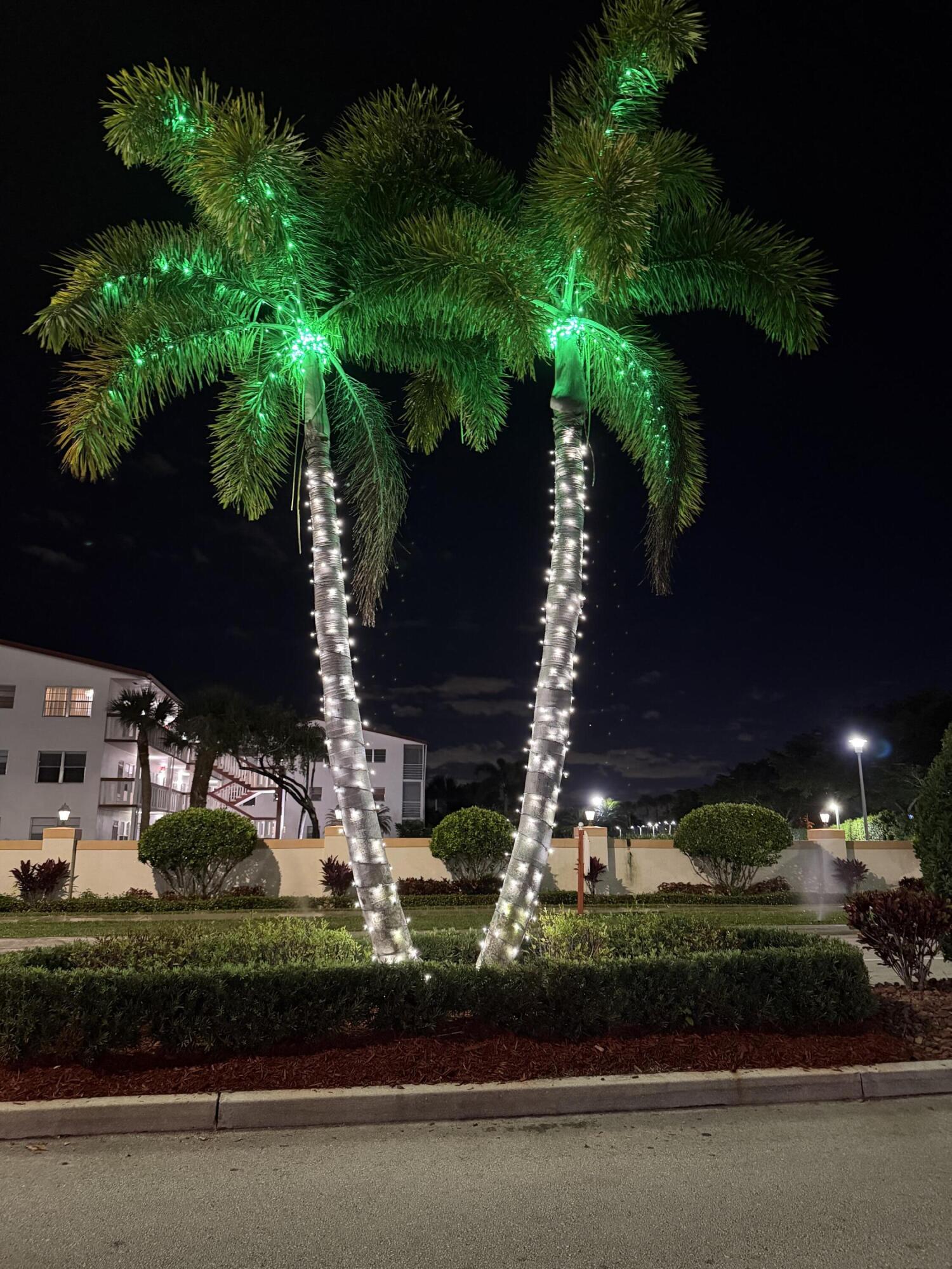 MLS #RX-11148353 image #26