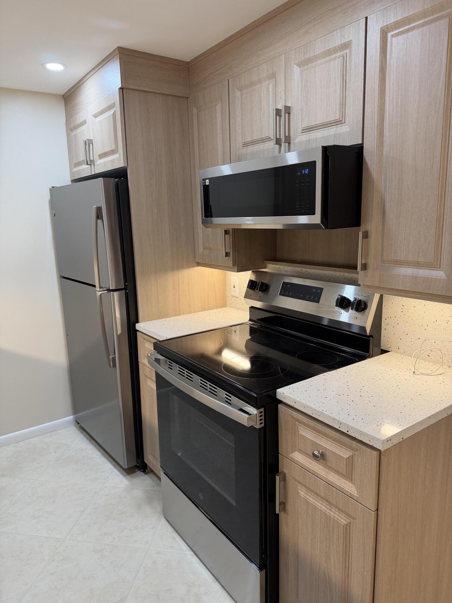 MLS #RX-11148353 image #4