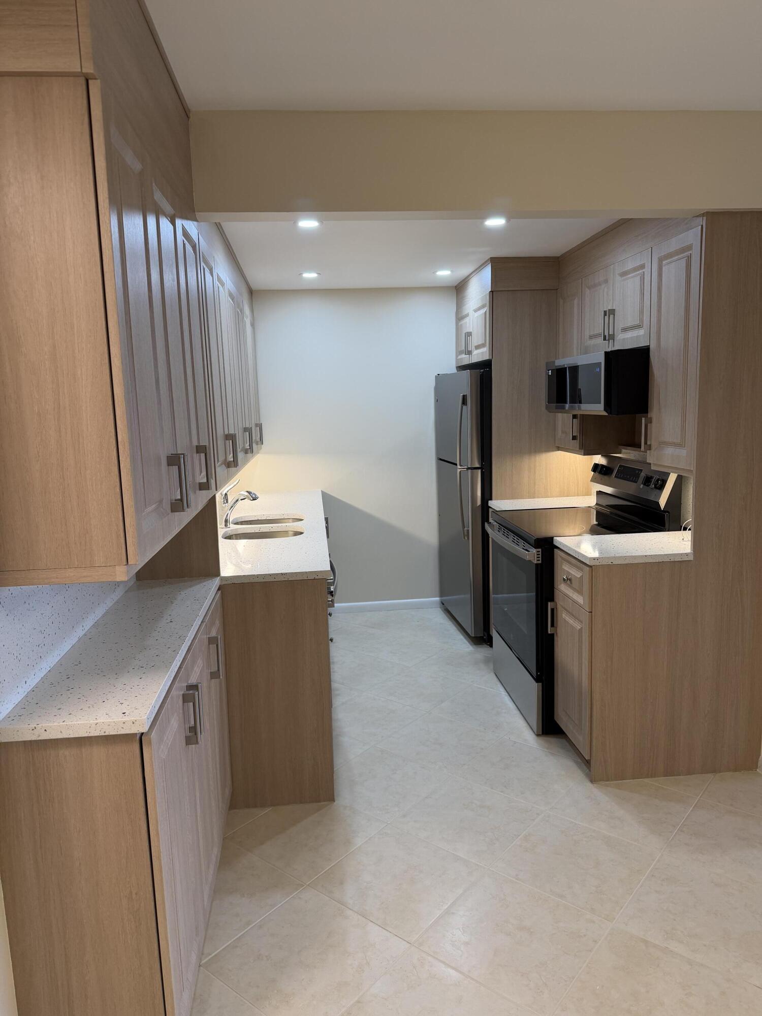 MLS #RX-11148353 image #5