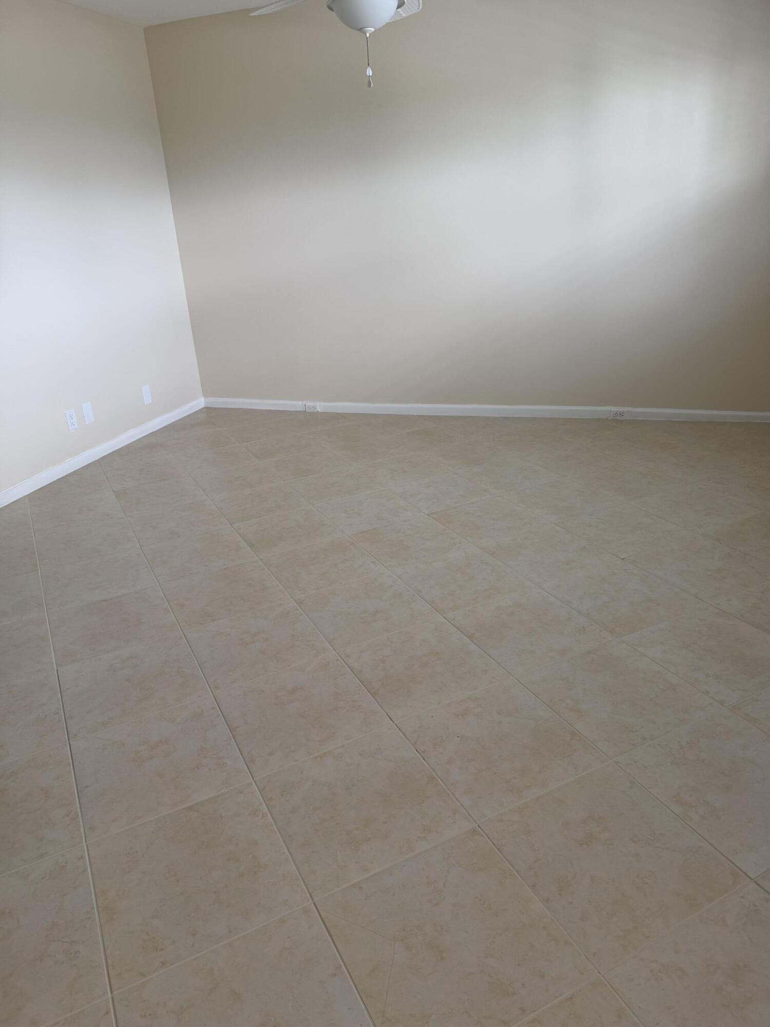 MLS #RX-11148353 image #6