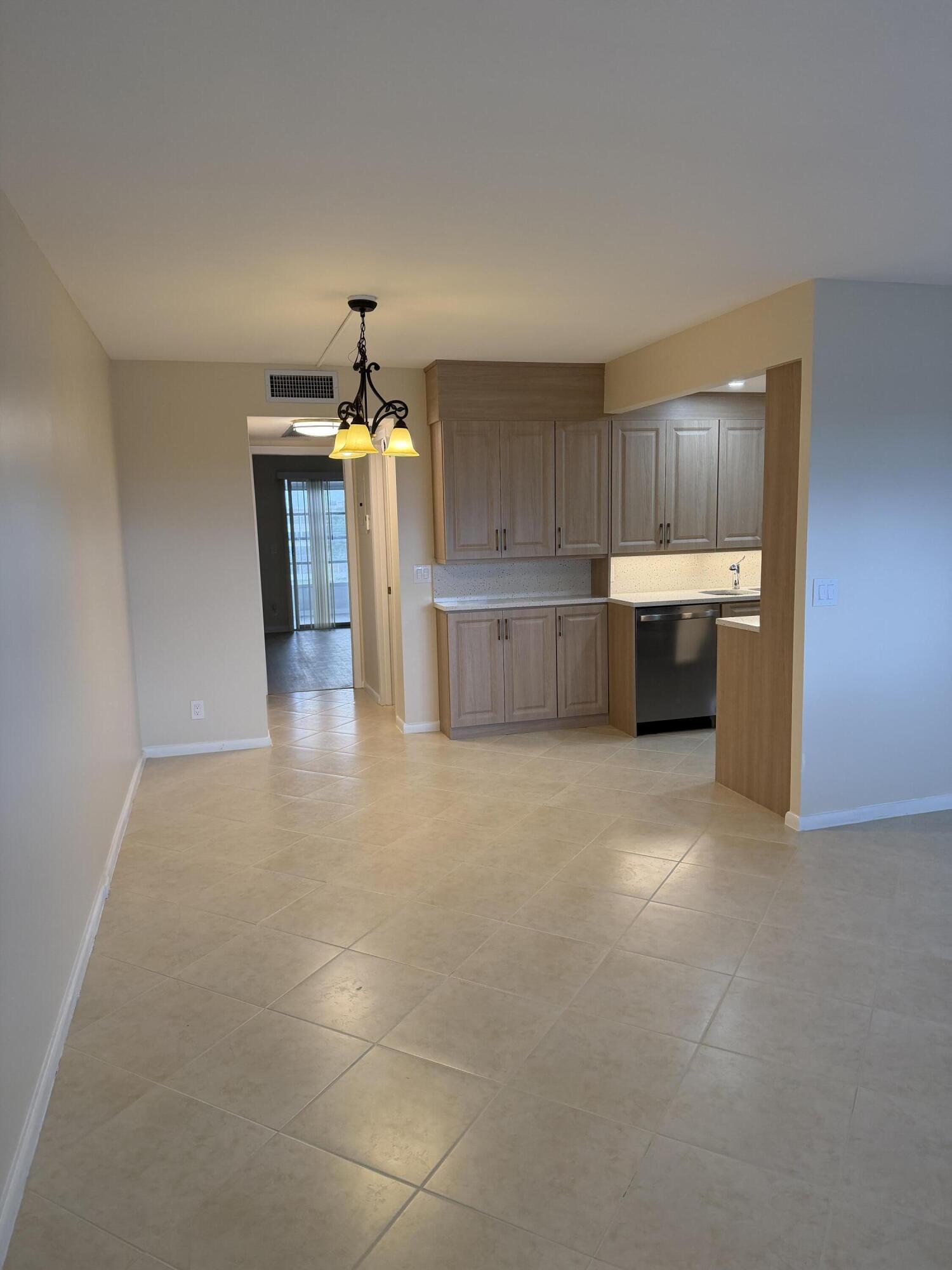 MLS #RX-11148353 image #9