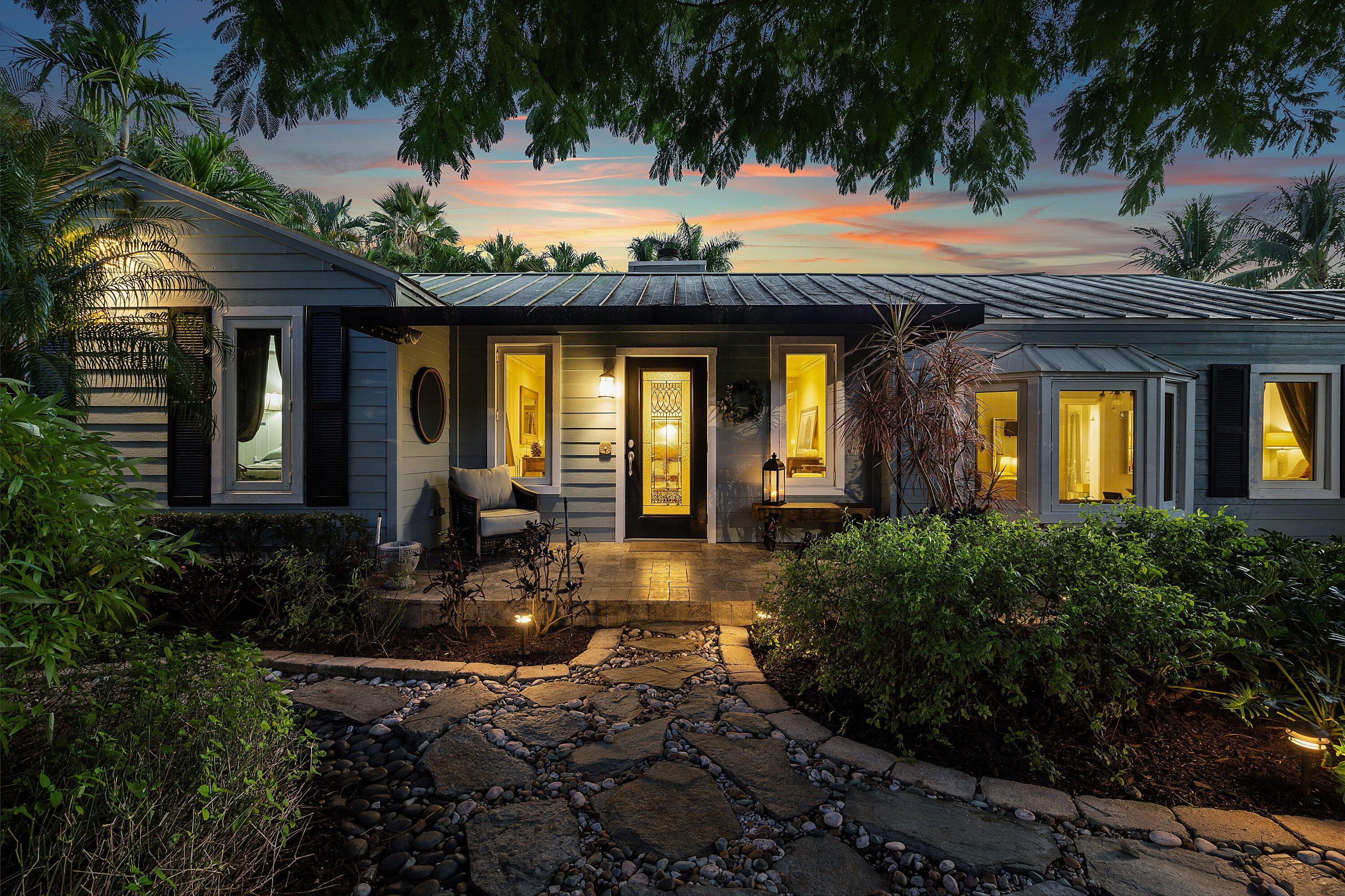 MLS #RX-11148363 image #1