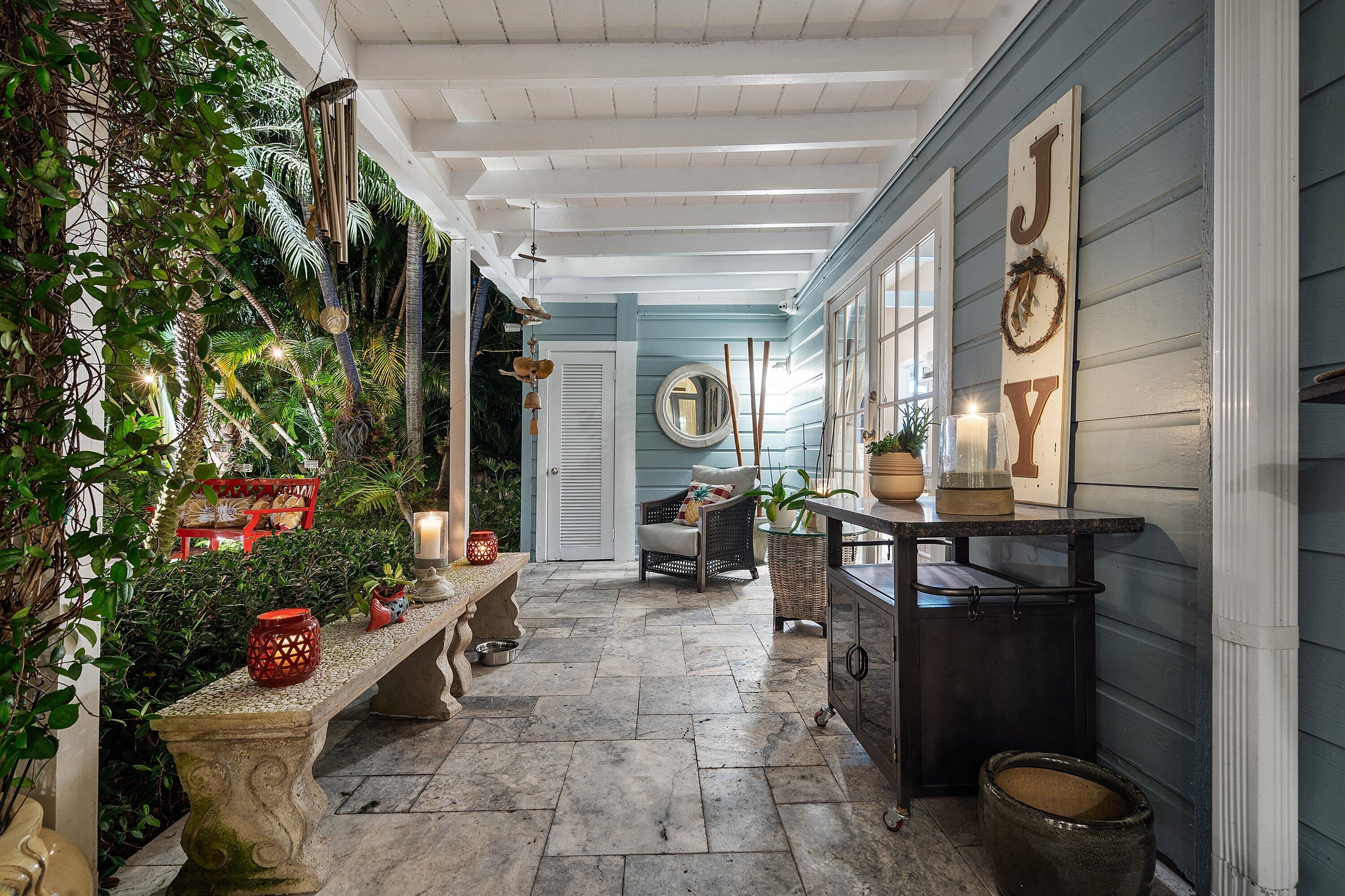 MLS #RX-11148363 image #11