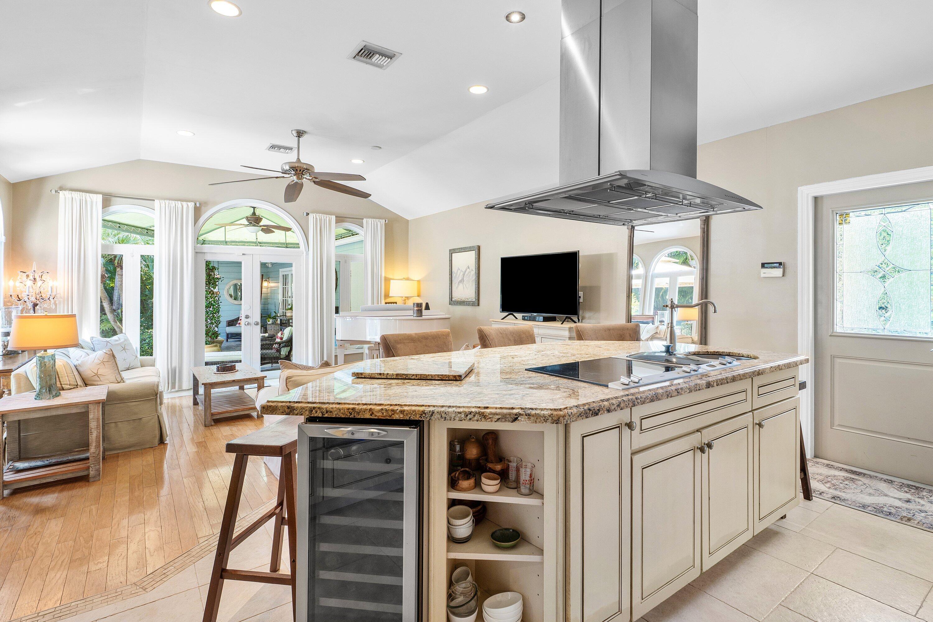 MLS #RX-11148363 image #12