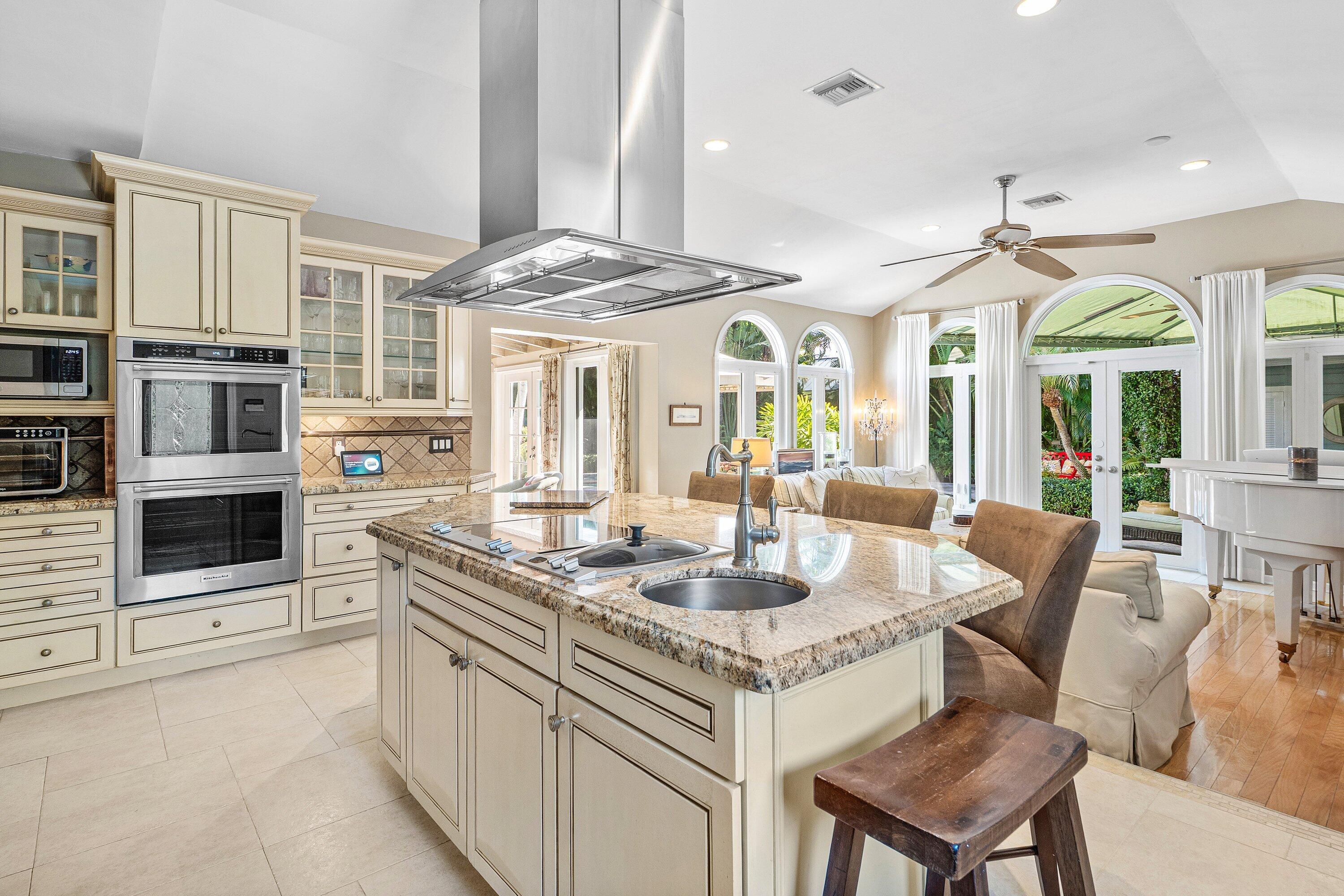 MLS #RX-11148363 image #13