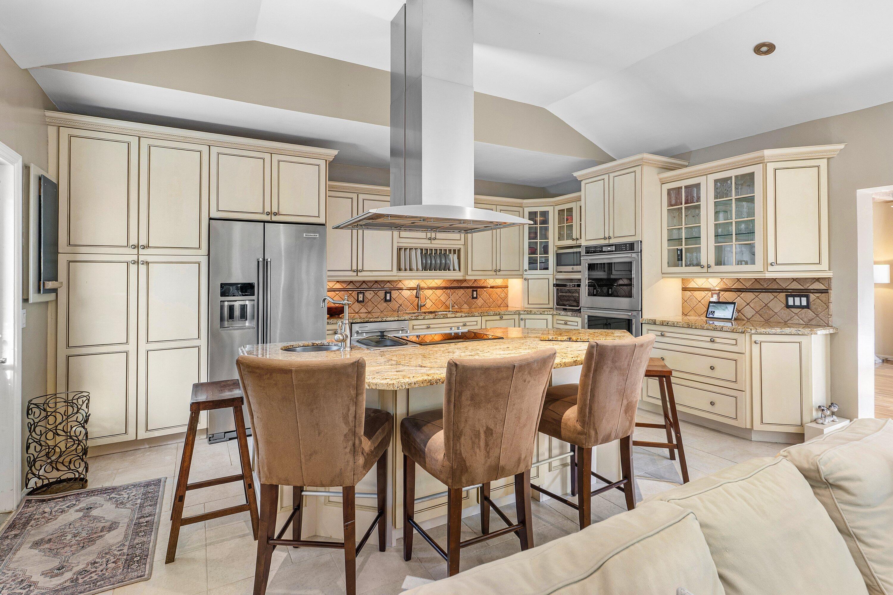 MLS #RX-11148363 image #14