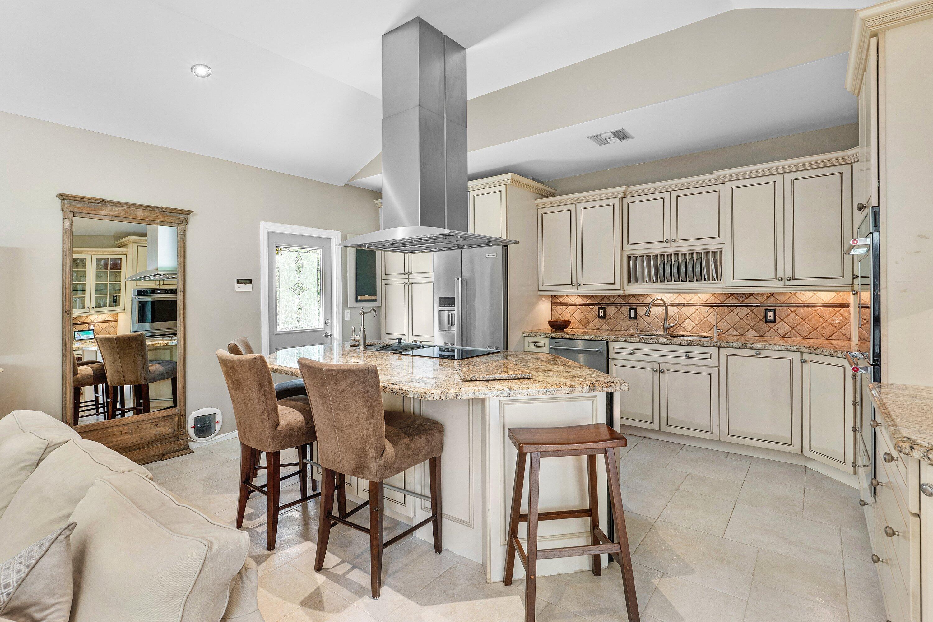 MLS #RX-11148363 image #15