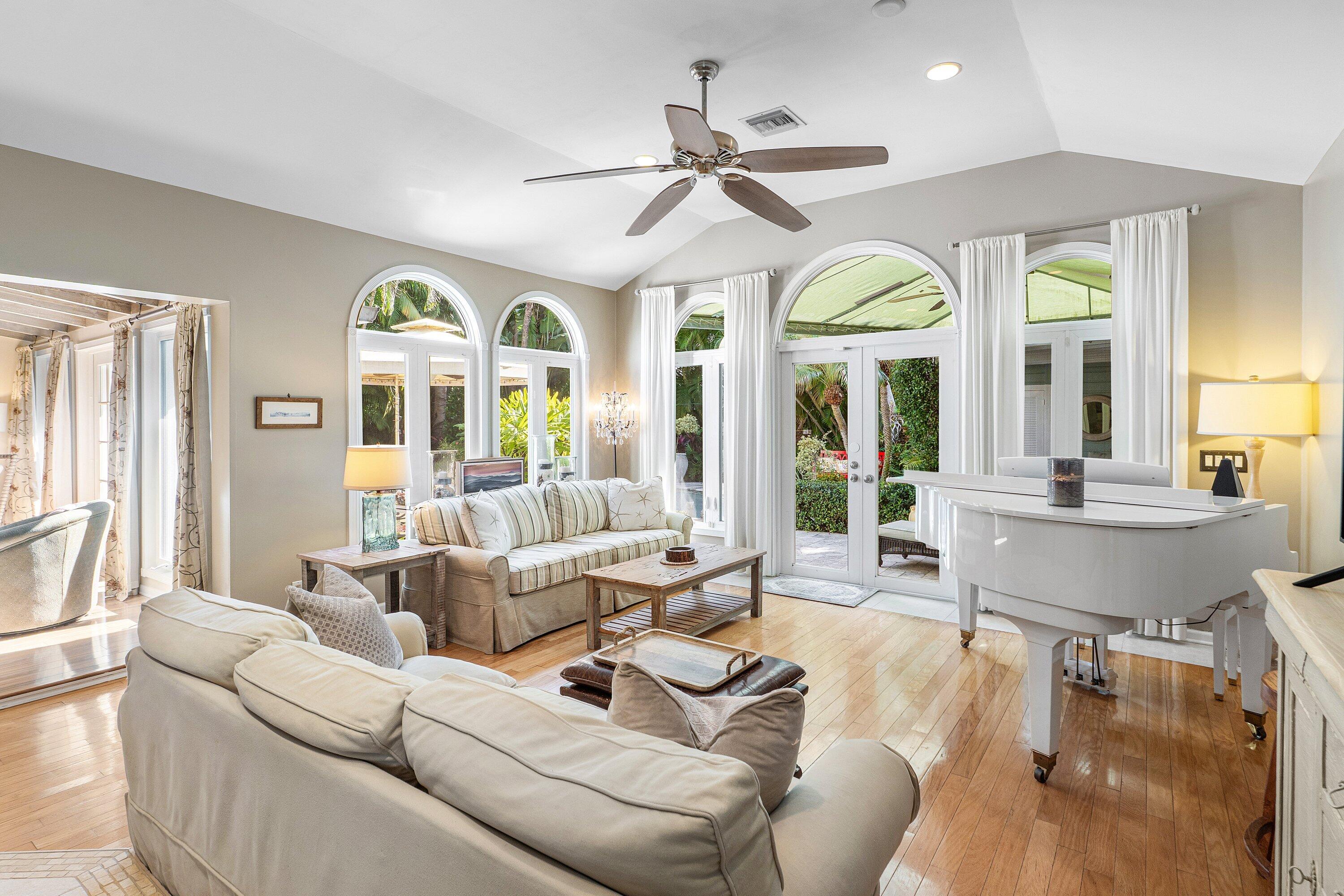 MLS #RX-11148363 image #17