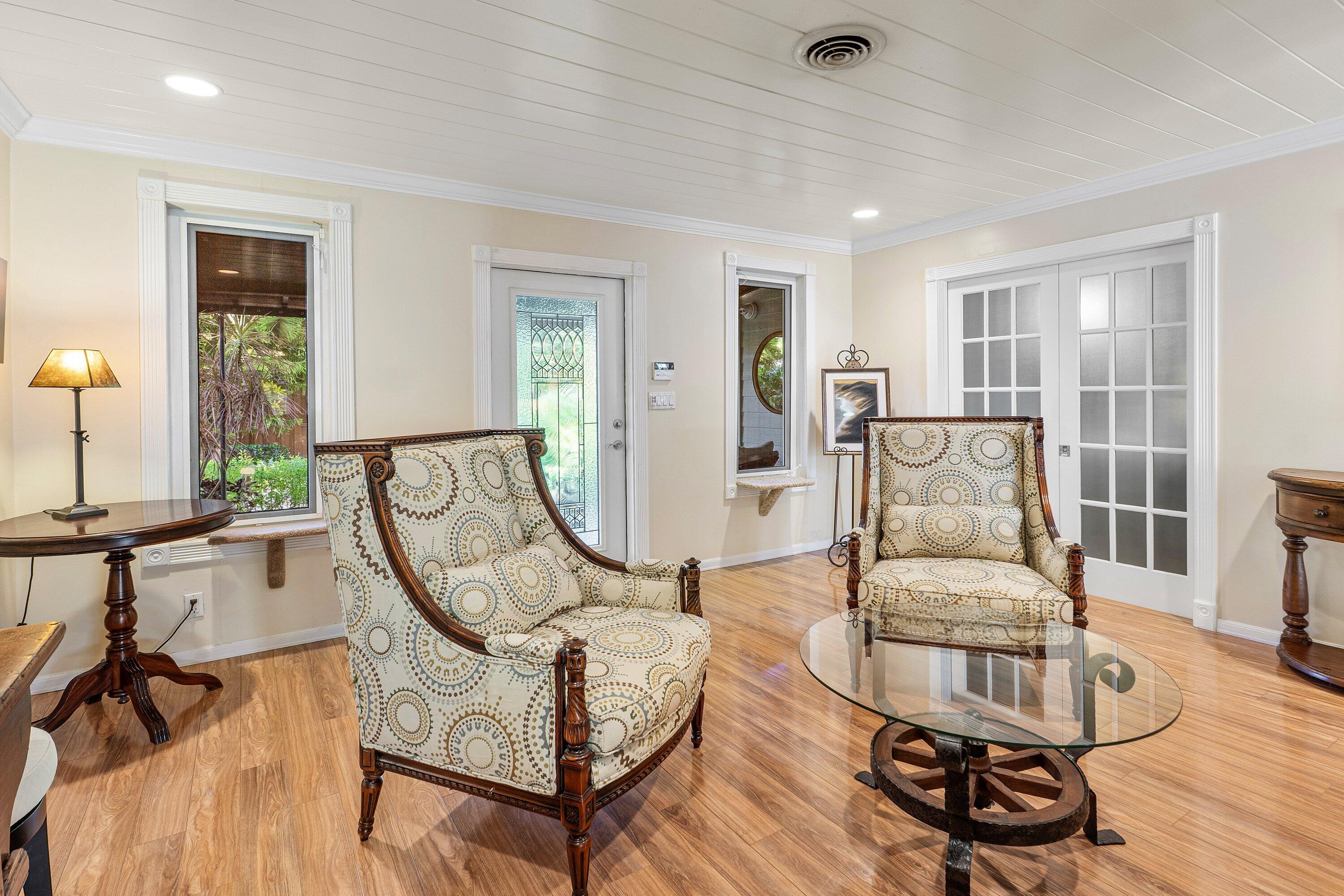 MLS #RX-11148363 image #19