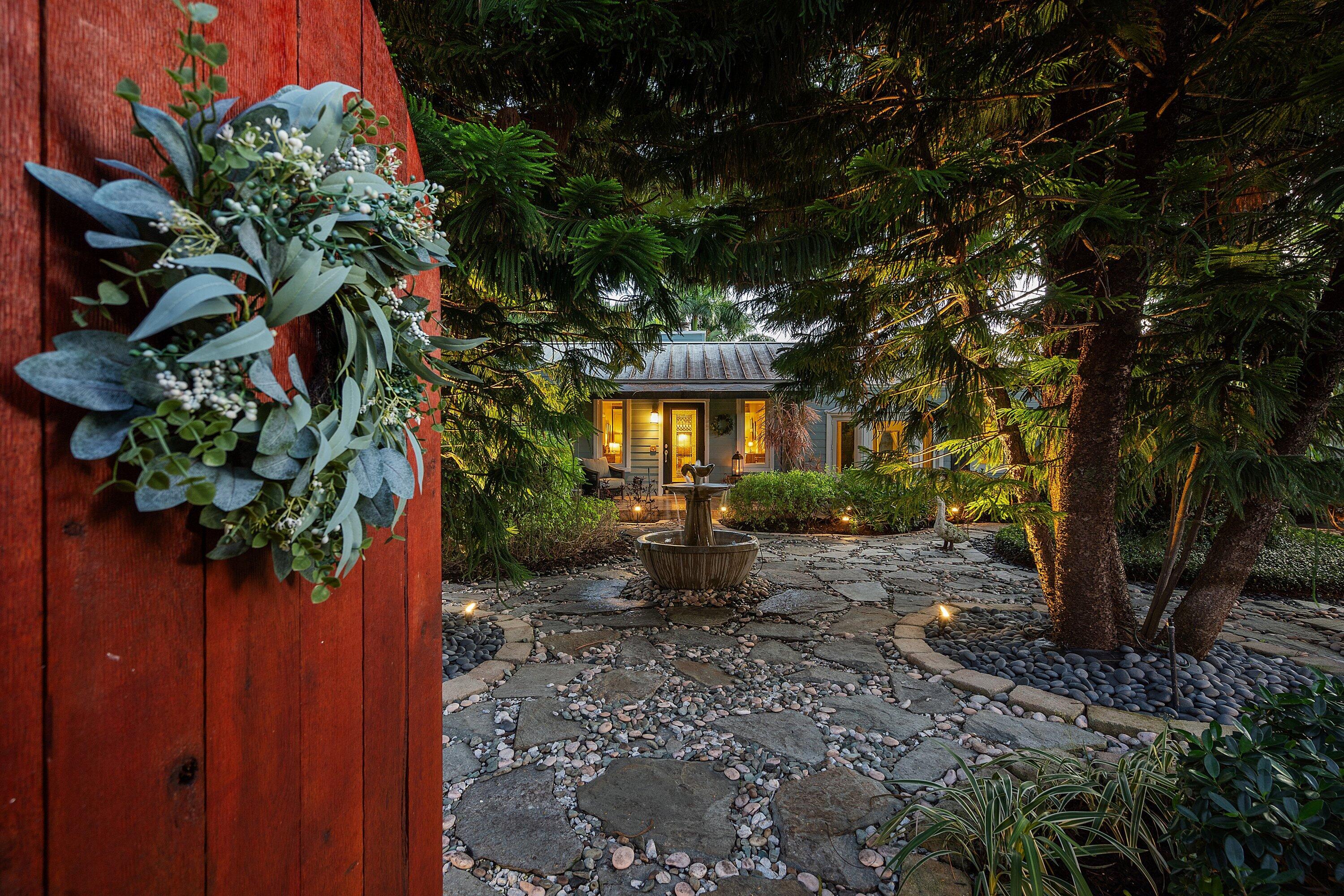 MLS #RX-11148363 image #2