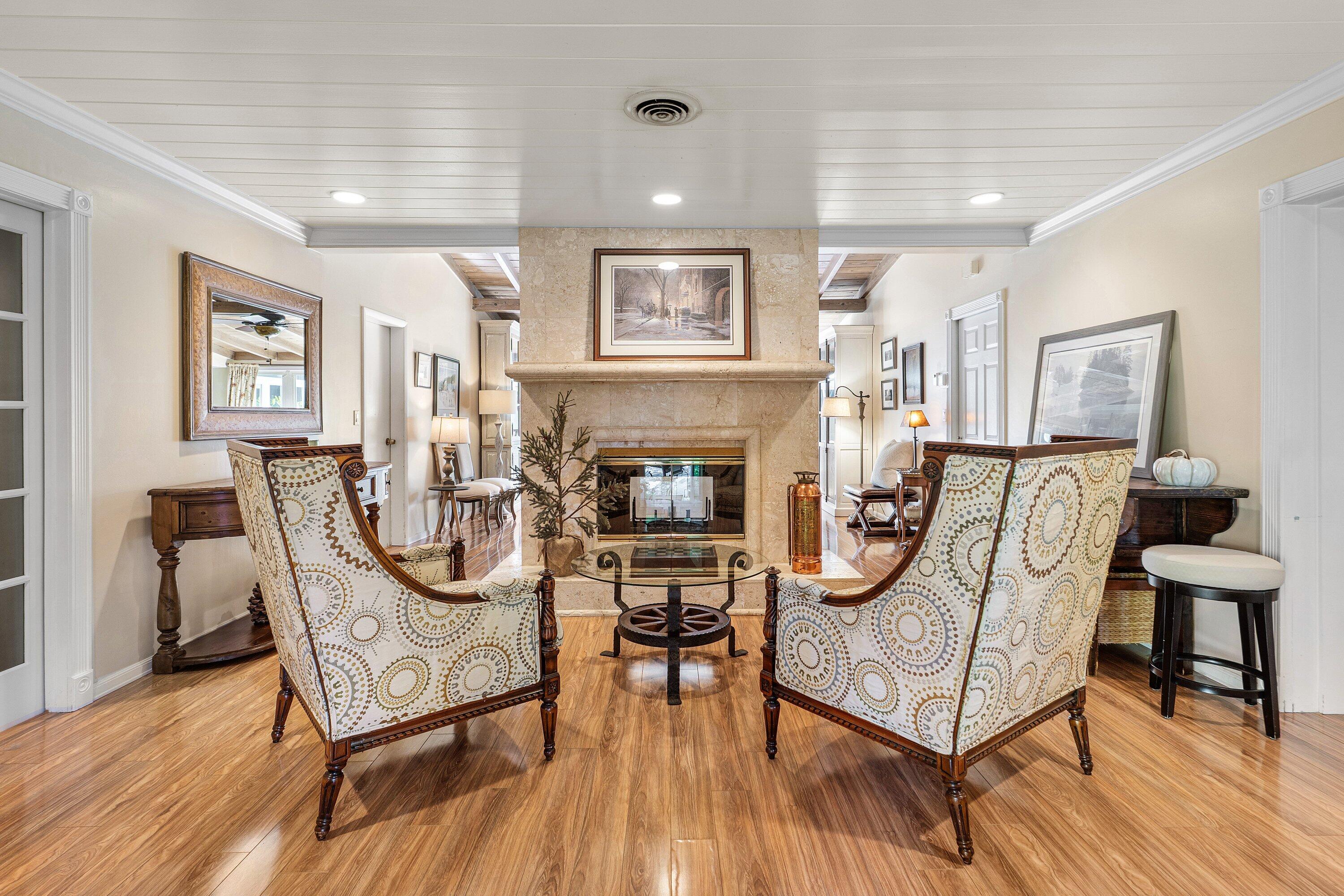 MLS #RX-11148363 image #20