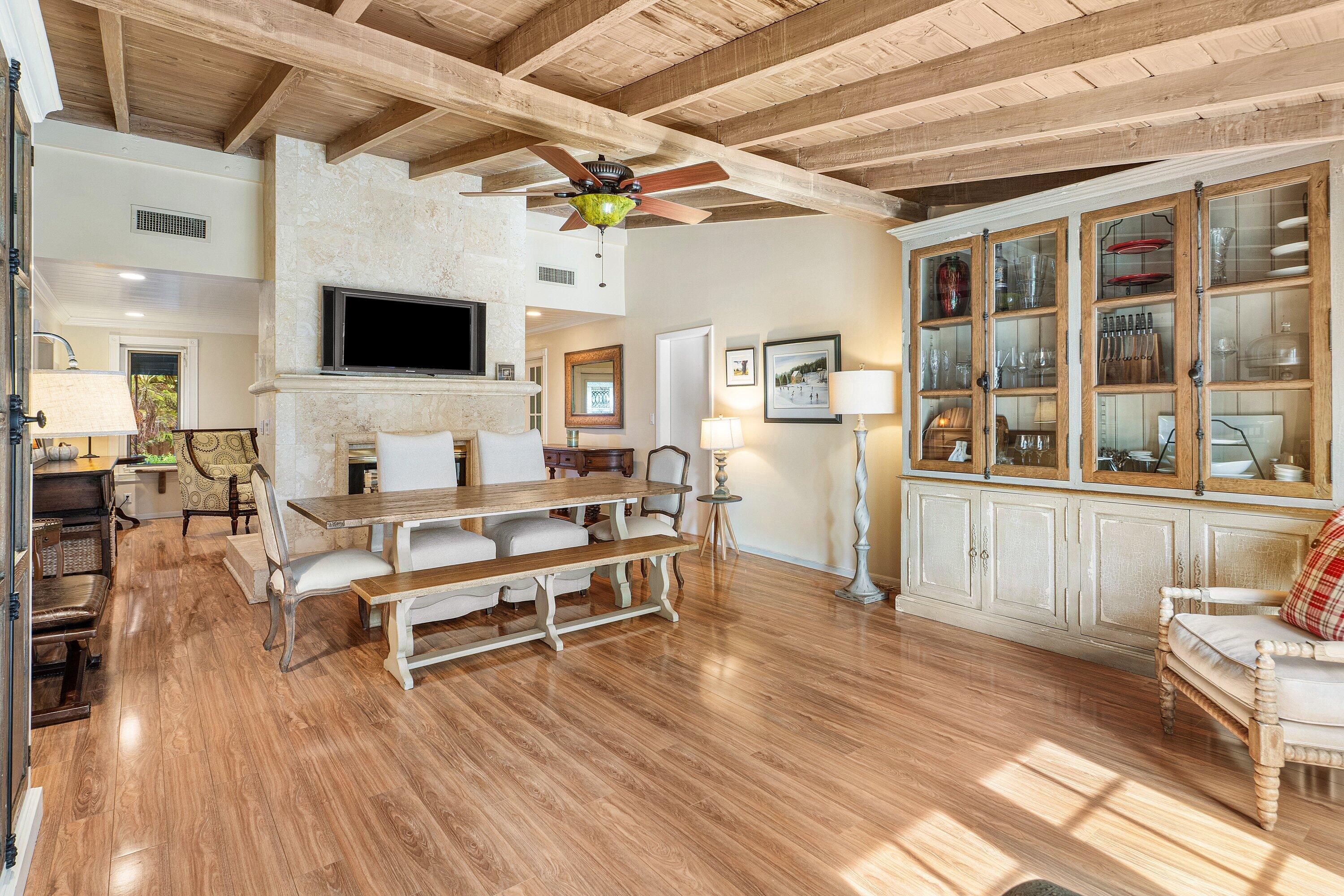 MLS #RX-11148363 image #21