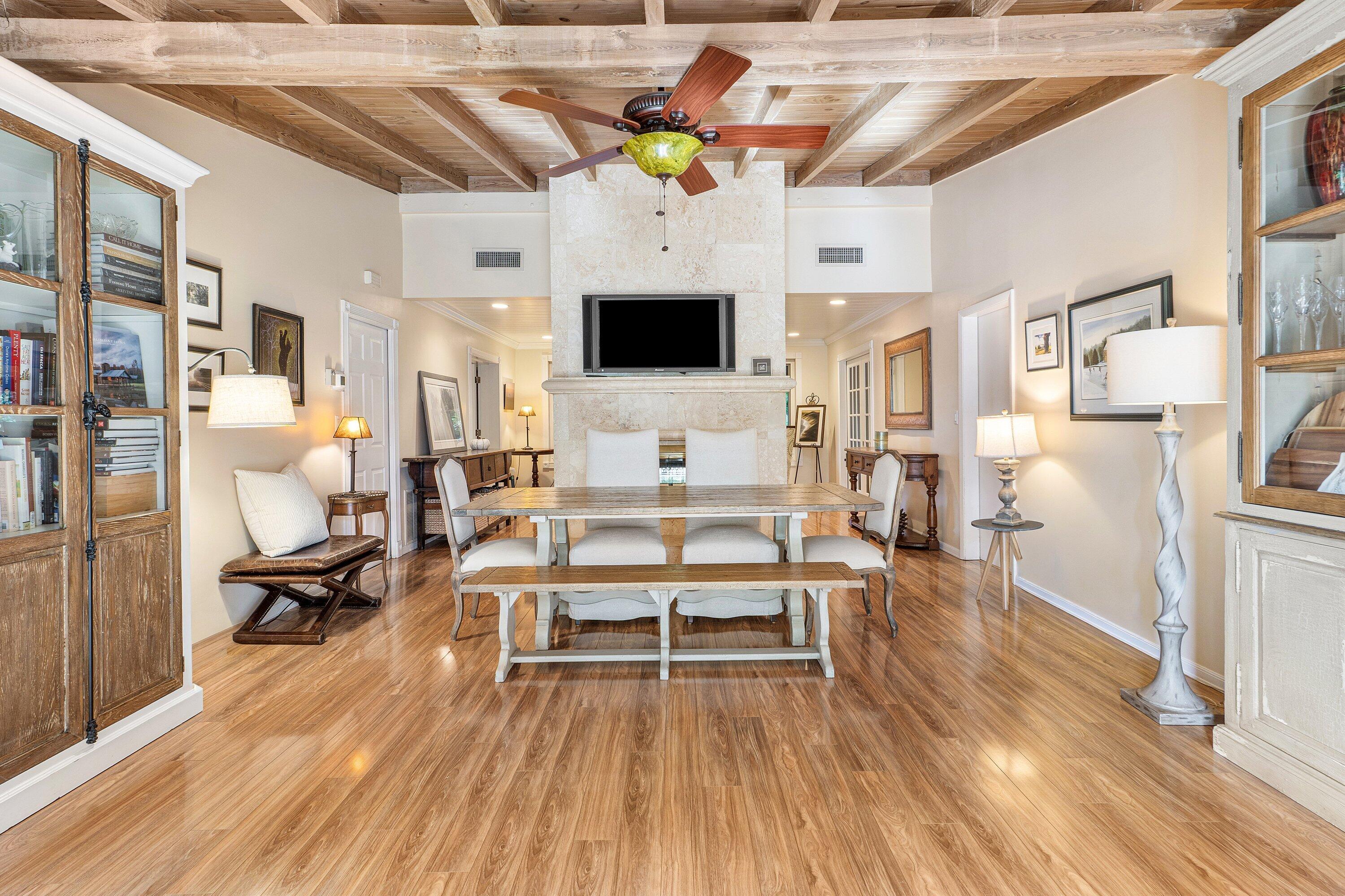 MLS #RX-11148363 image #22