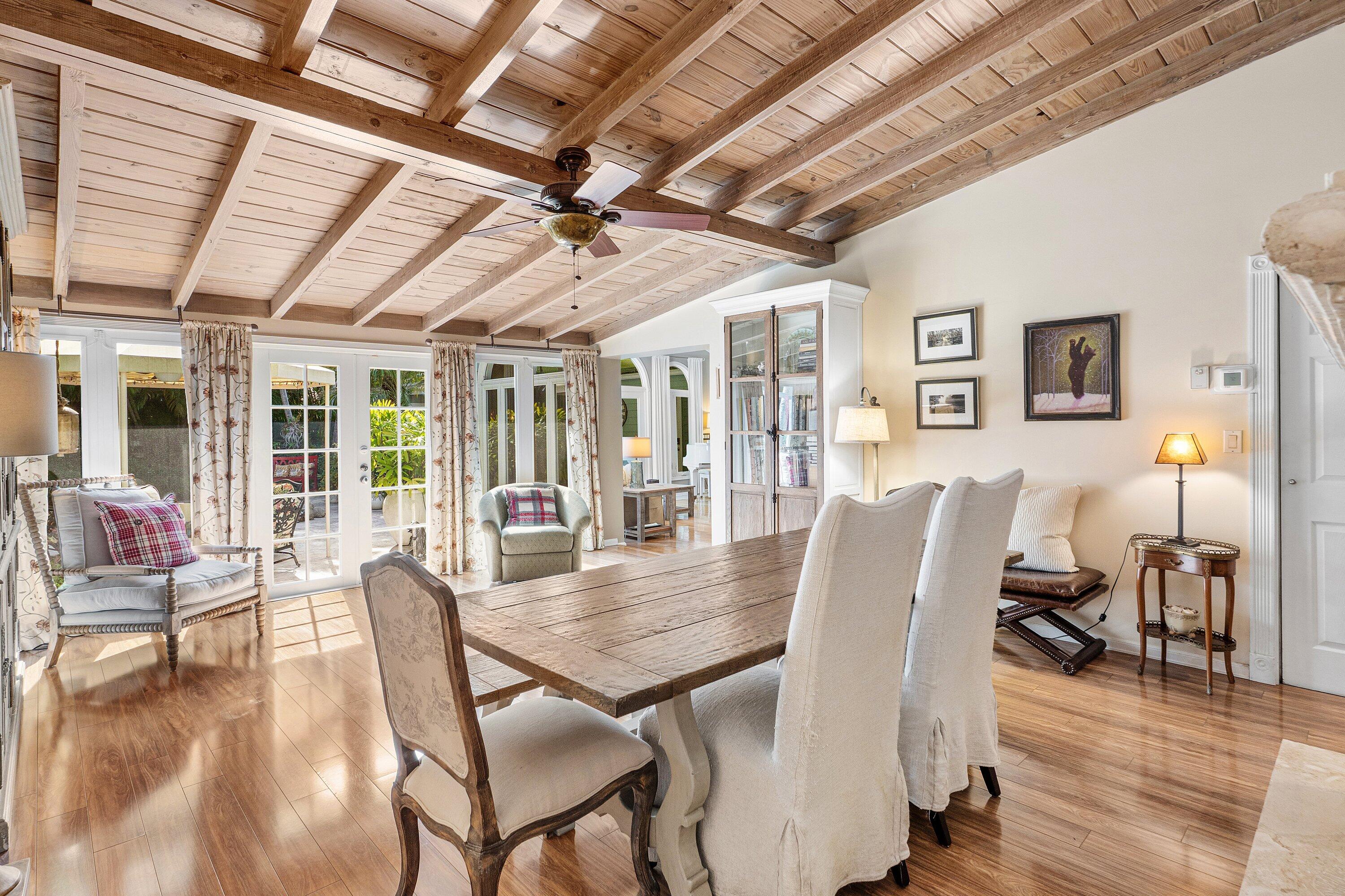 MLS #RX-11148363 image #23