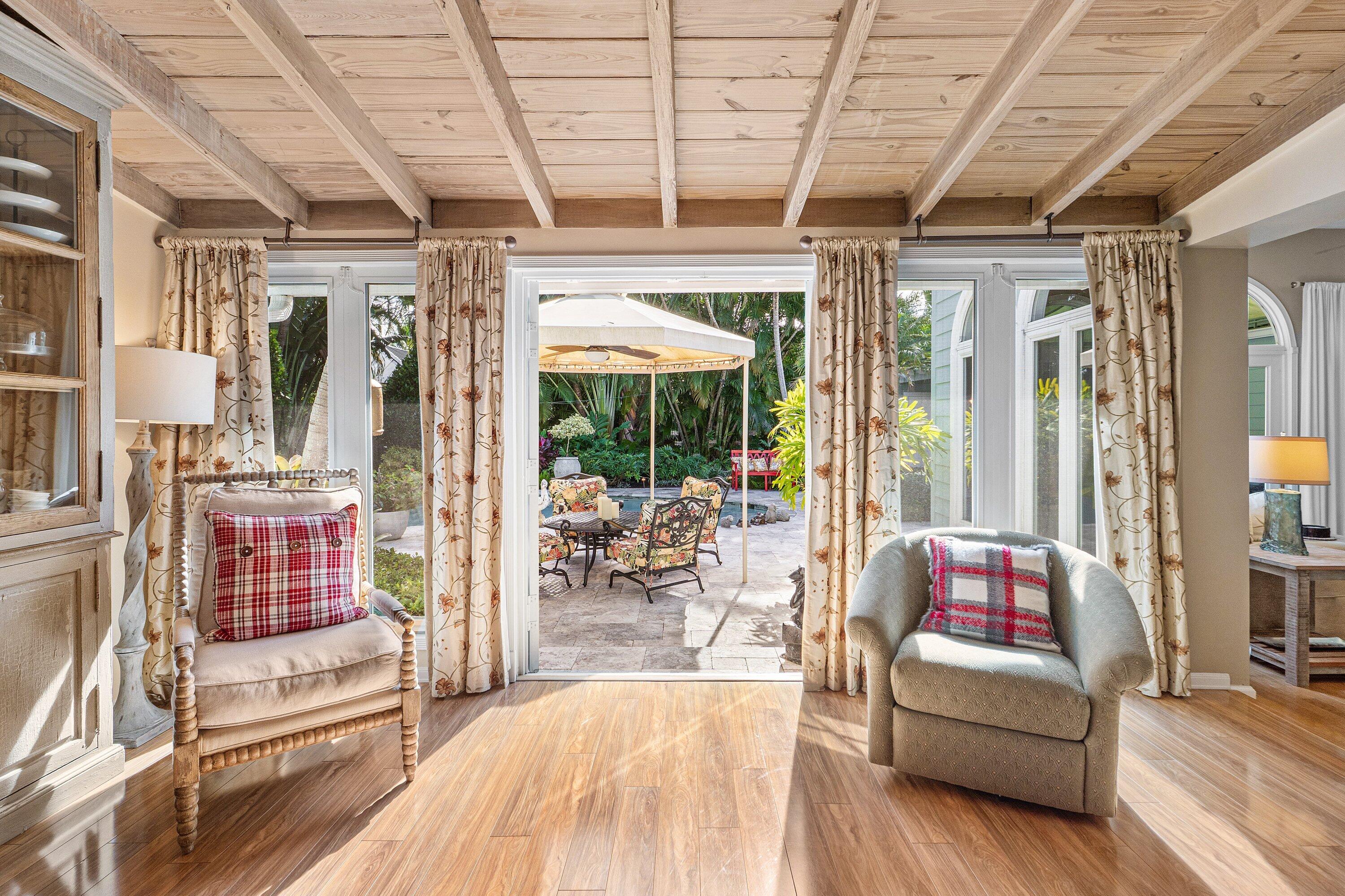 MLS #RX-11148363 image #24