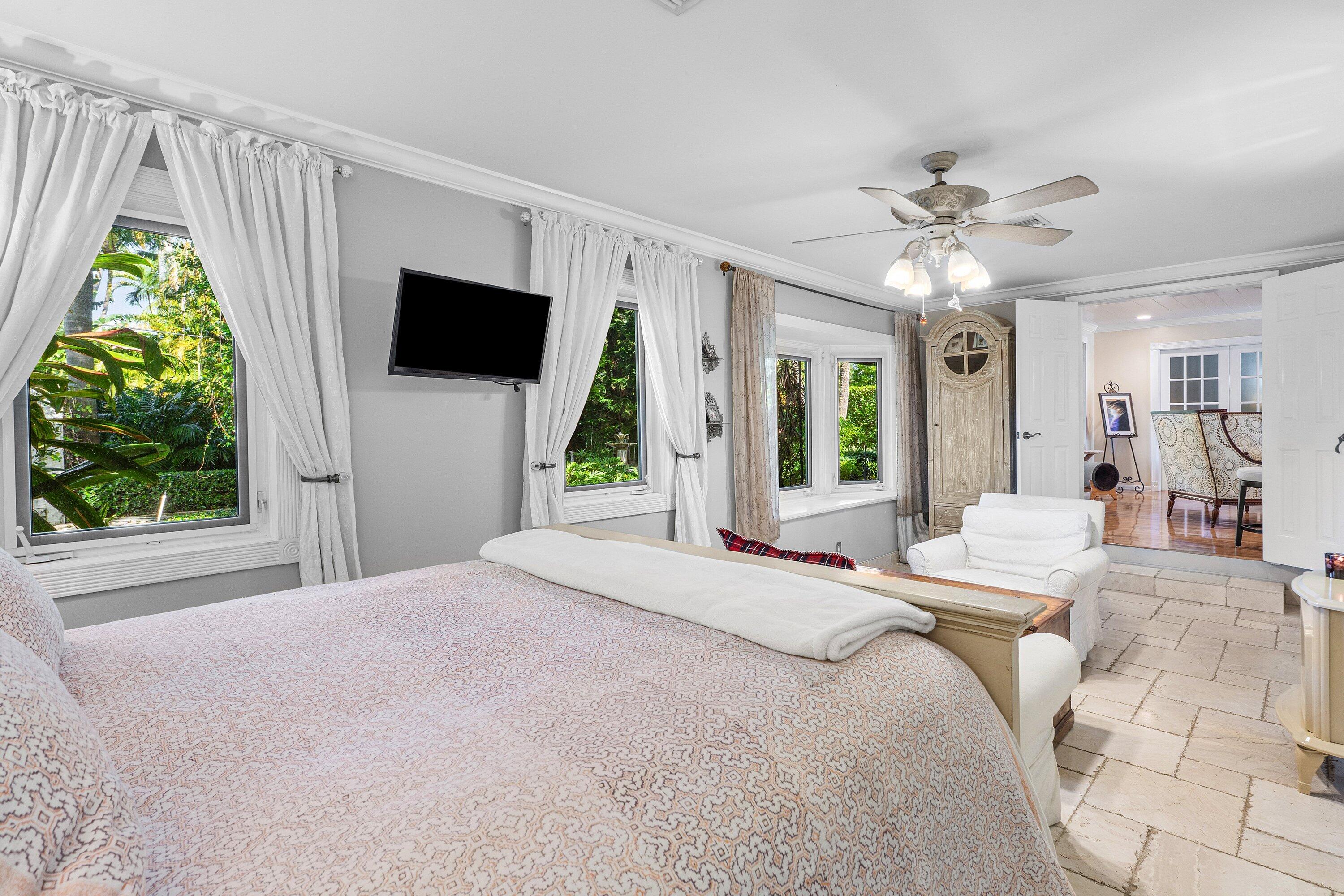 MLS #RX-11148363 image #27