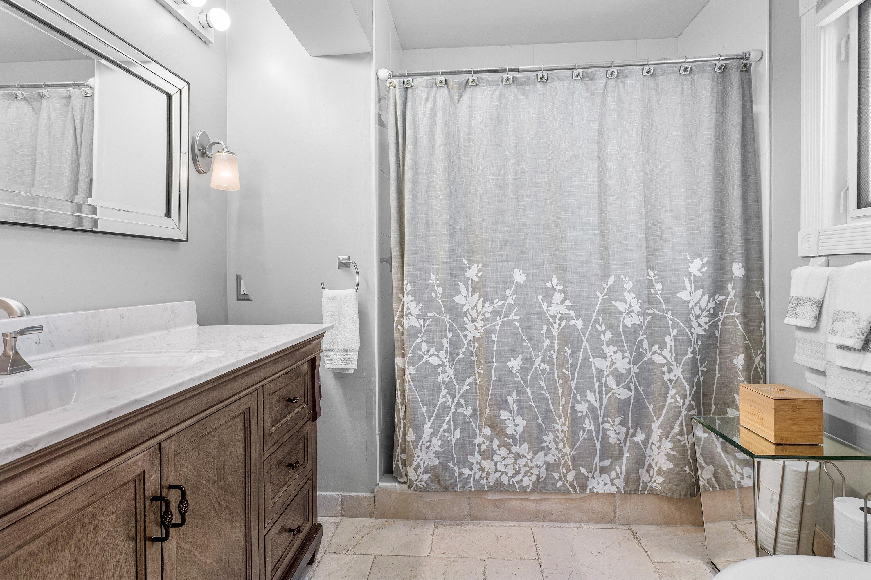 MLS #RX-11148363 image #28