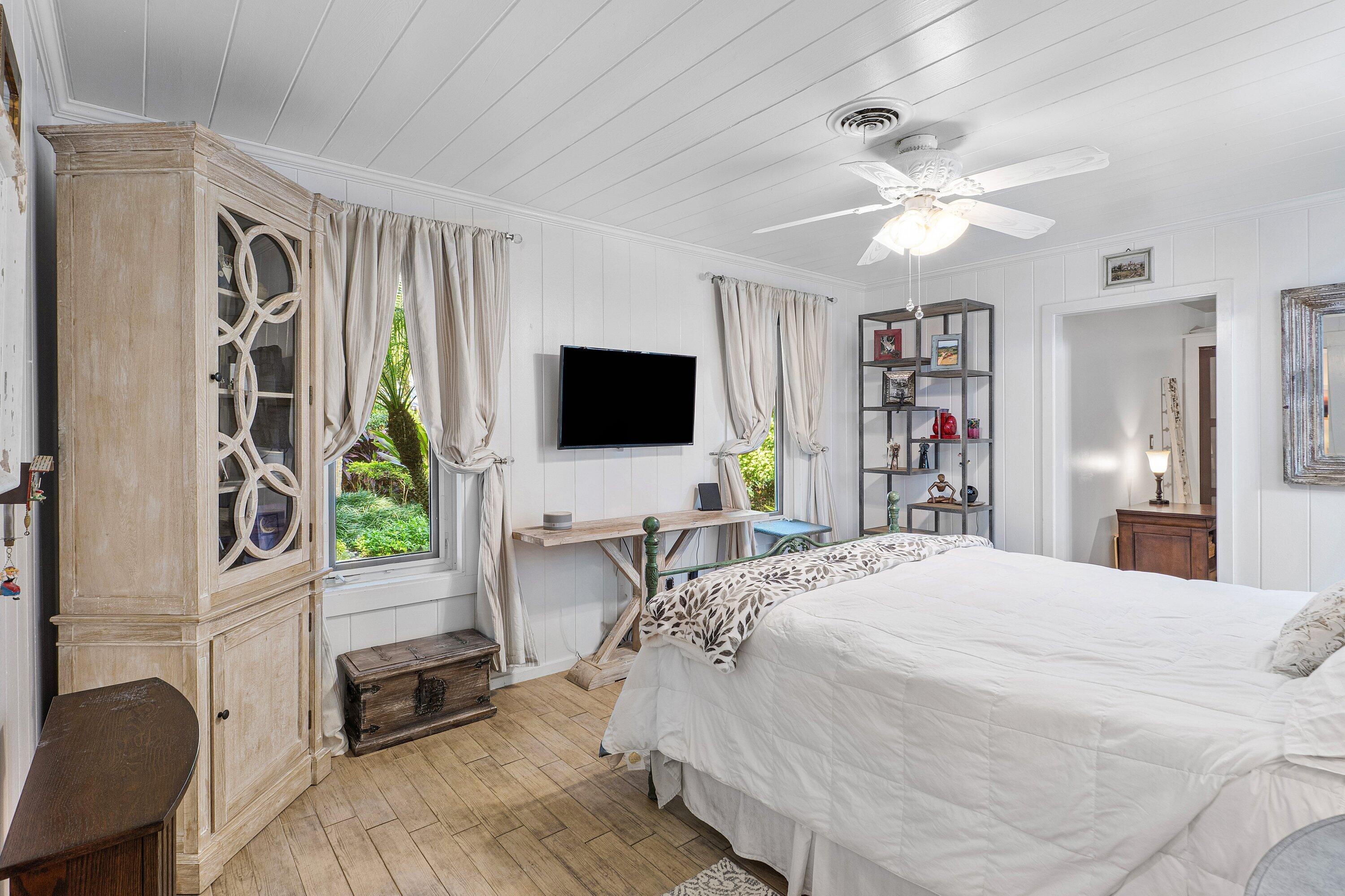 MLS #RX-11148363 image #29