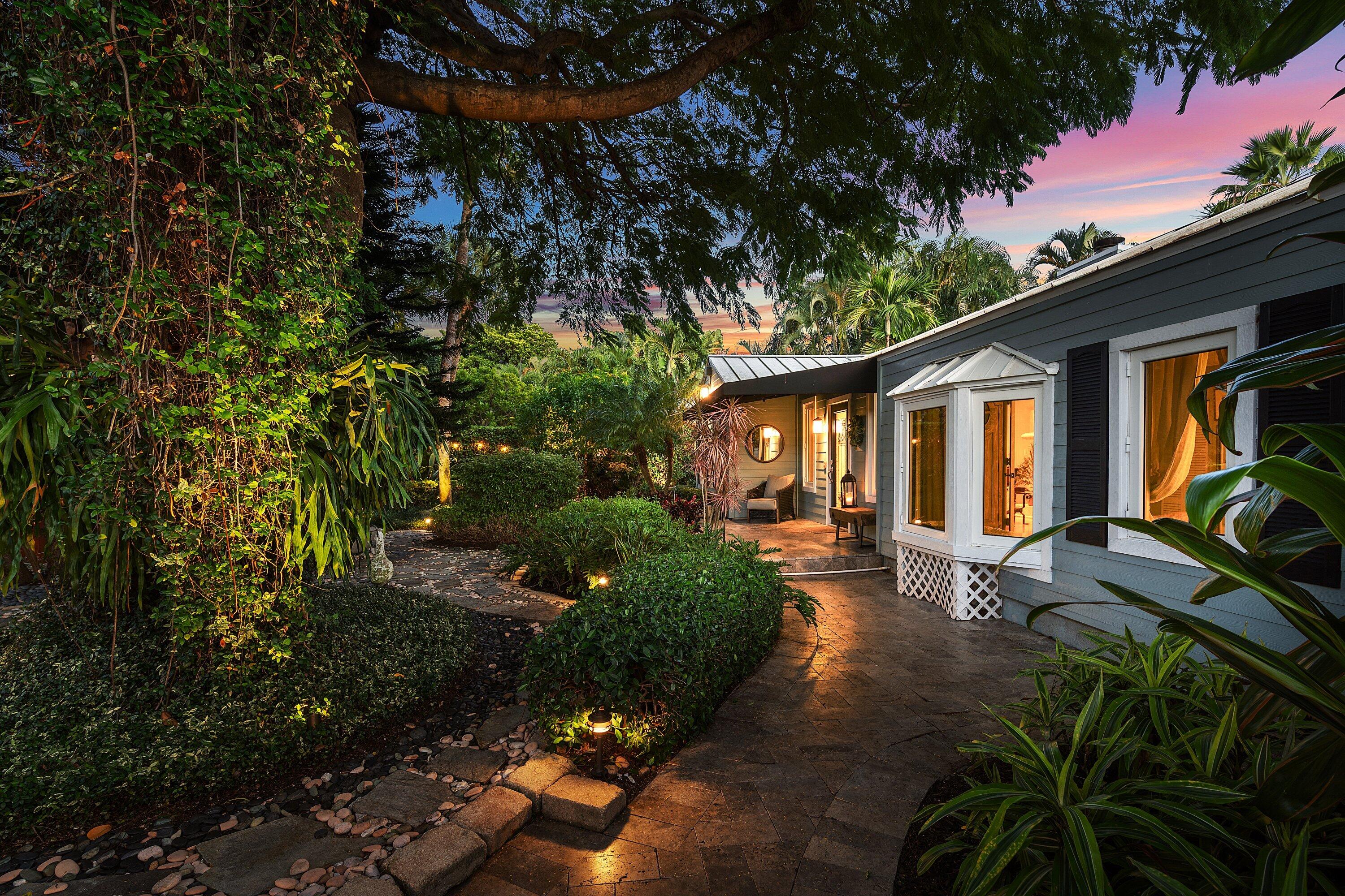 MLS #RX-11148363 image #3