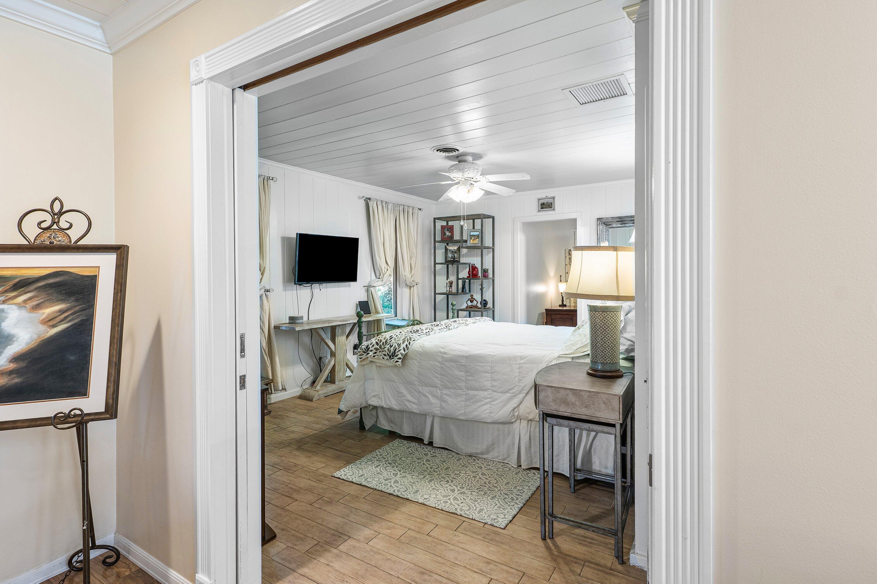 MLS #RX-11148363 image #30