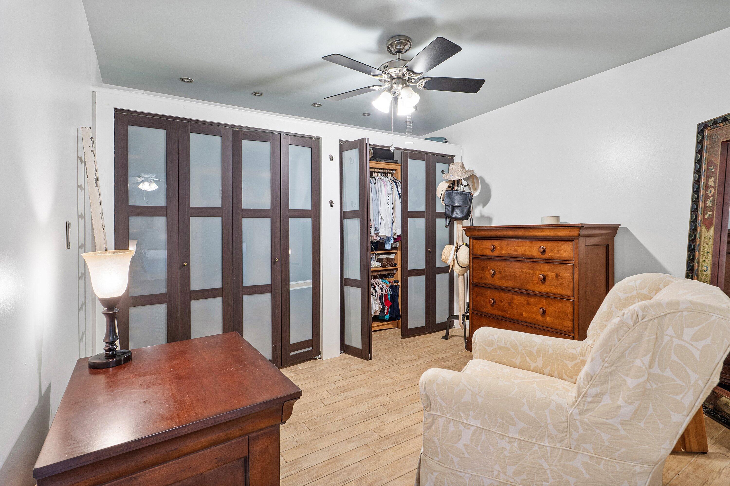 MLS #RX-11148363 image #31