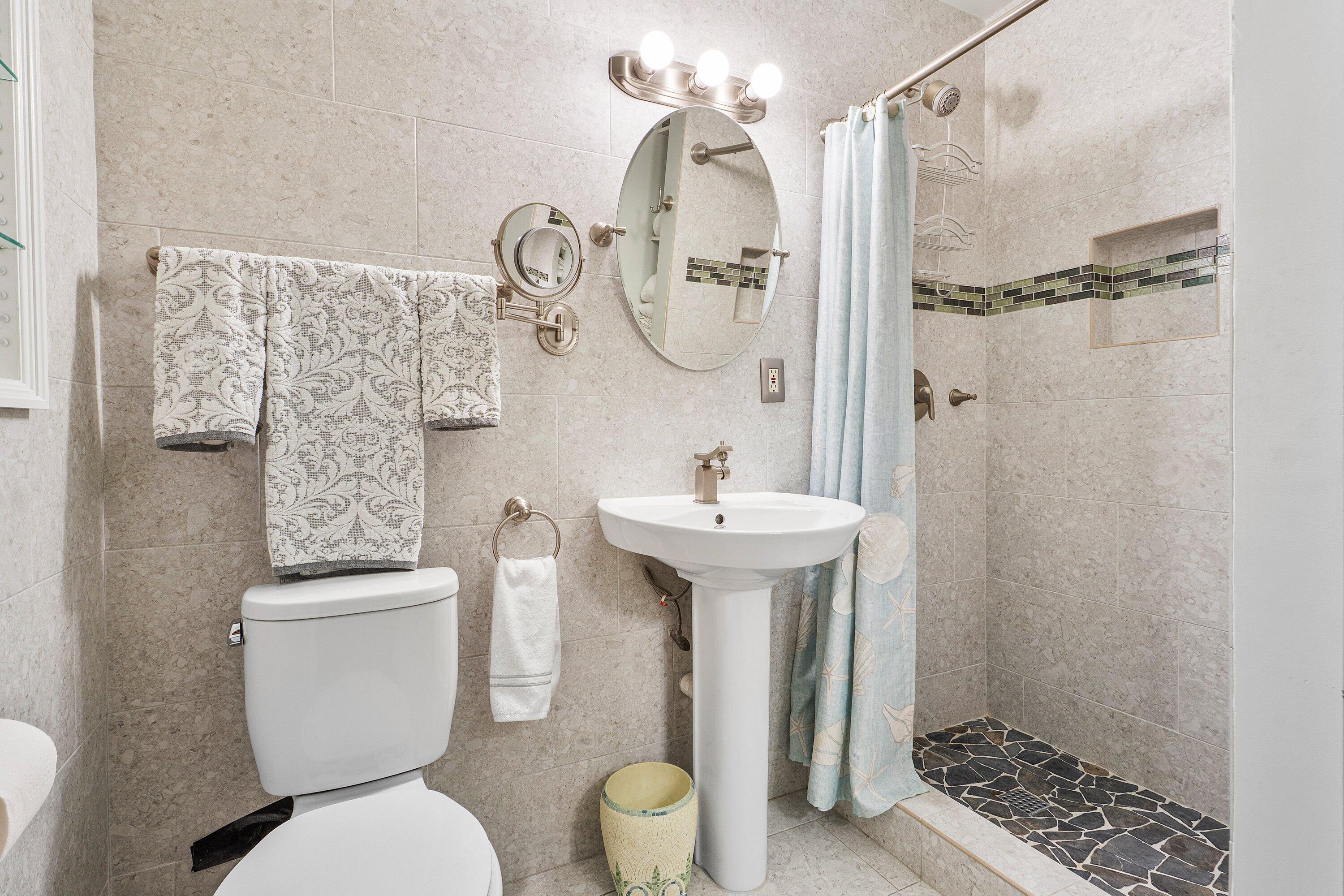 MLS #RX-11148363 image #32