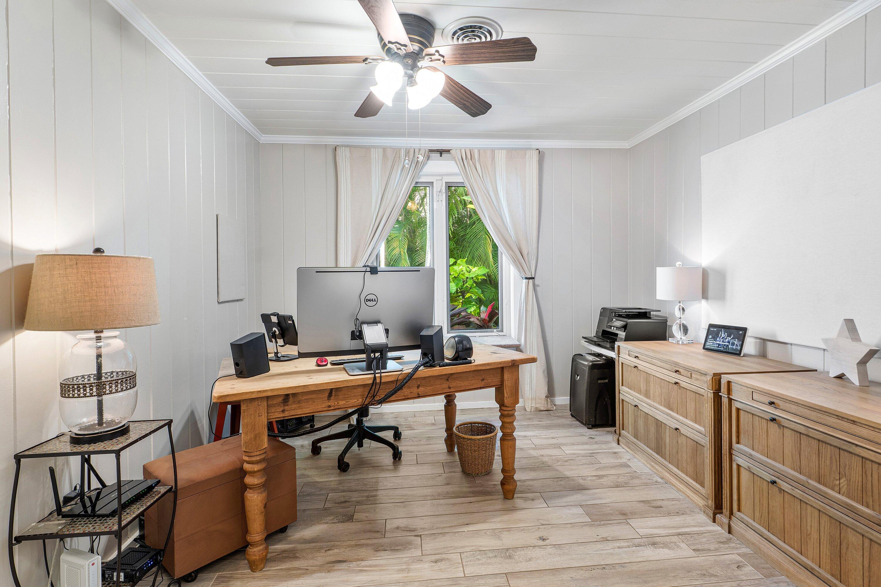 MLS #RX-11148363 image #33