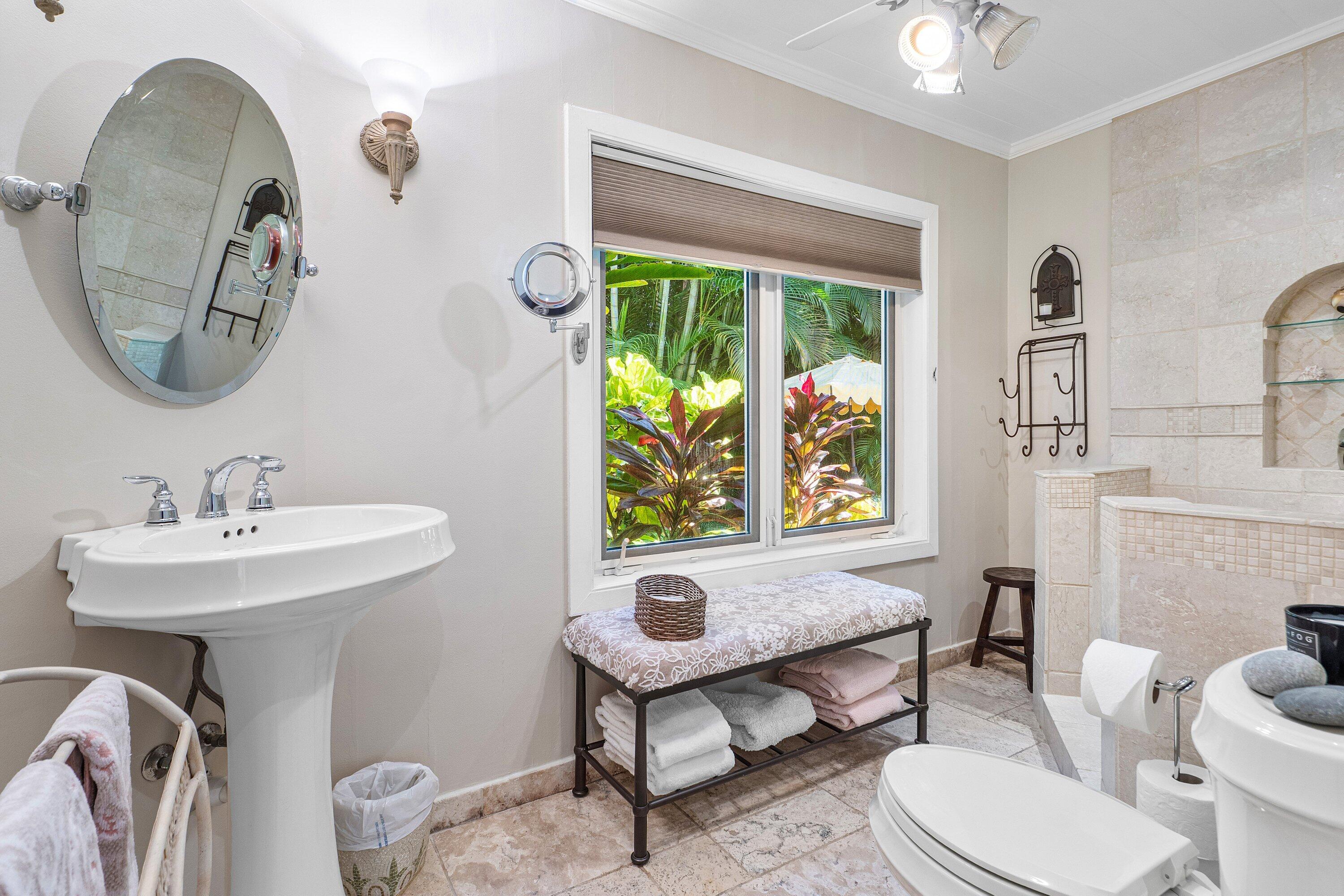 MLS #RX-11148363 image #34