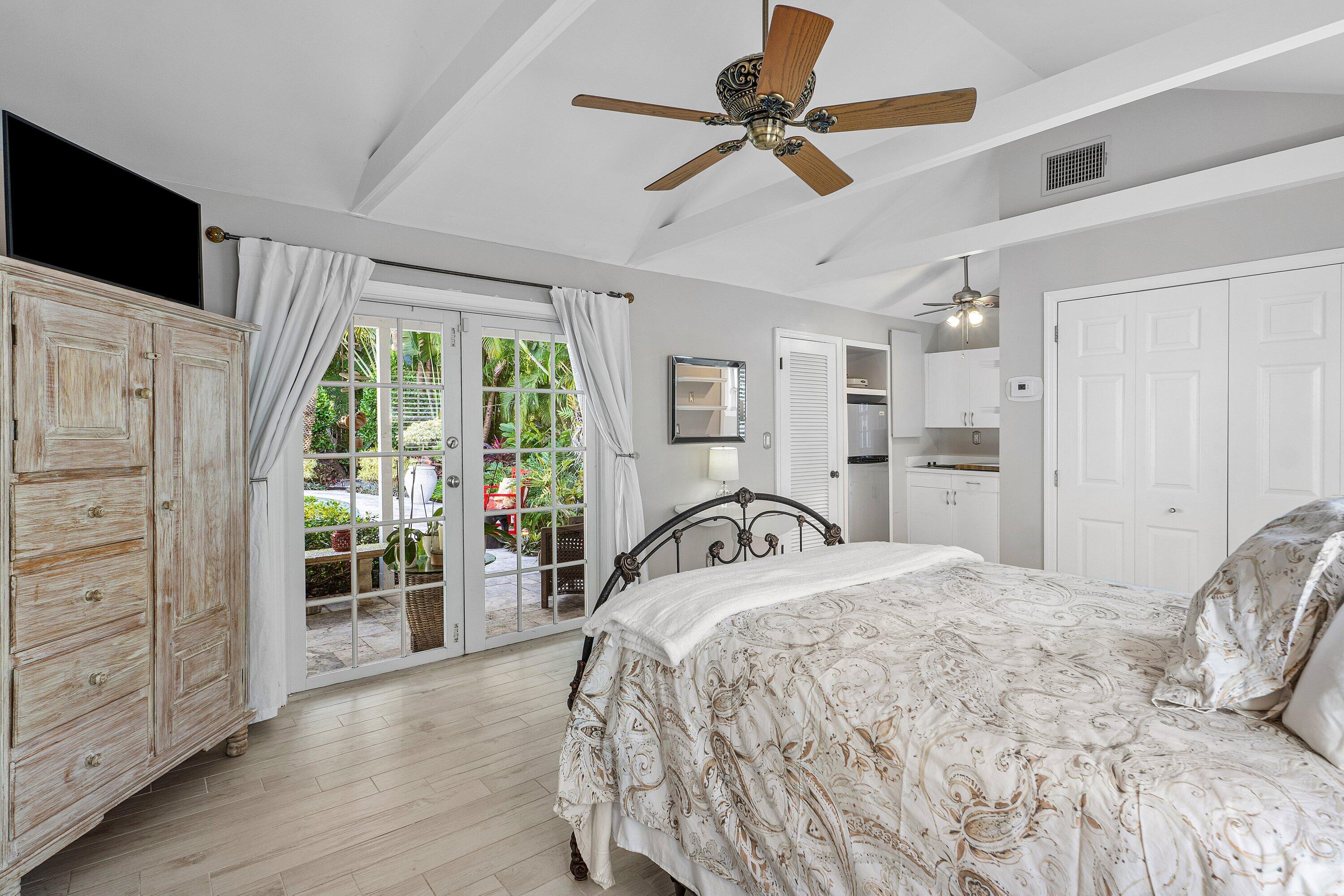 MLS #RX-11148363 image #36