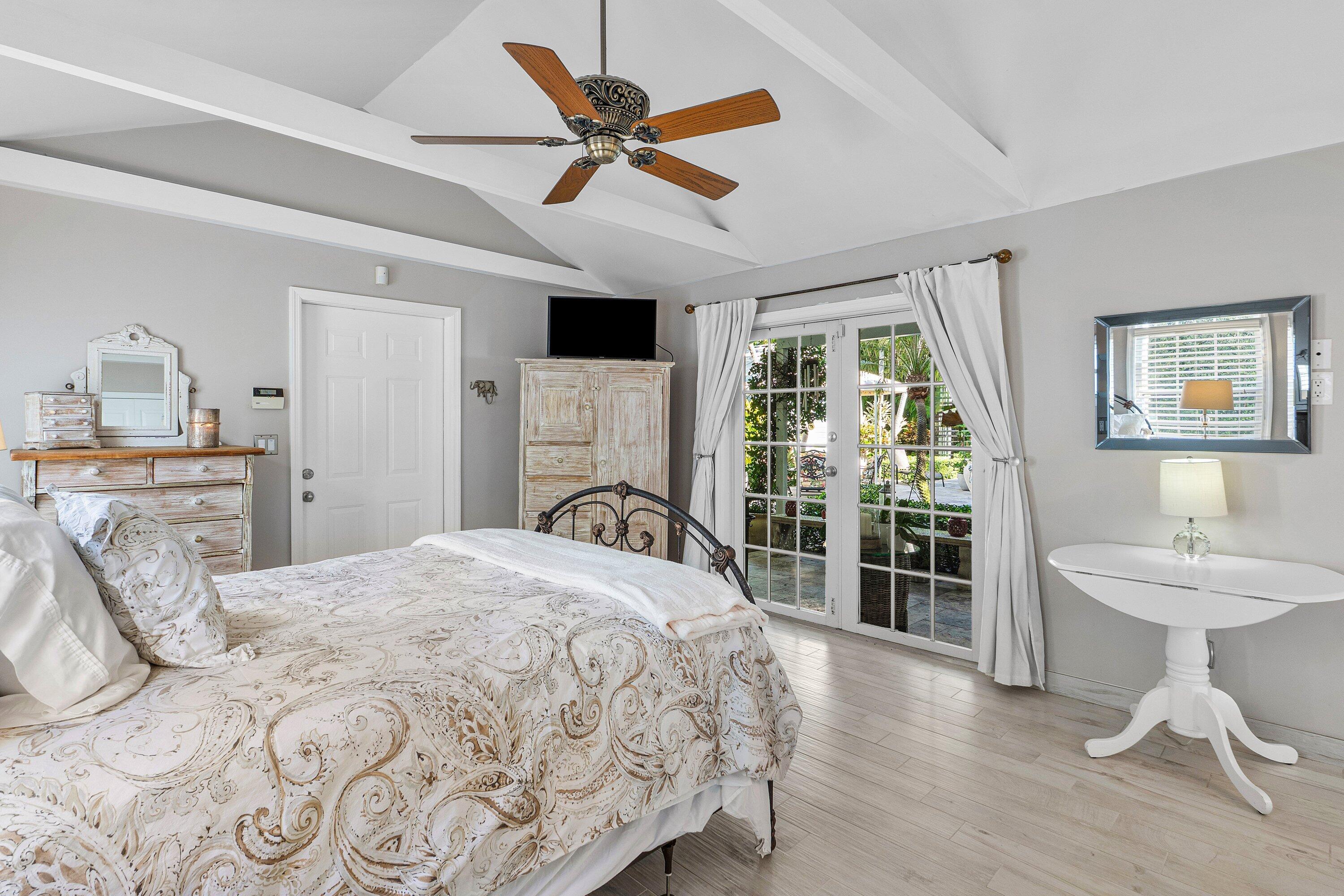 MLS #RX-11148363 image #37