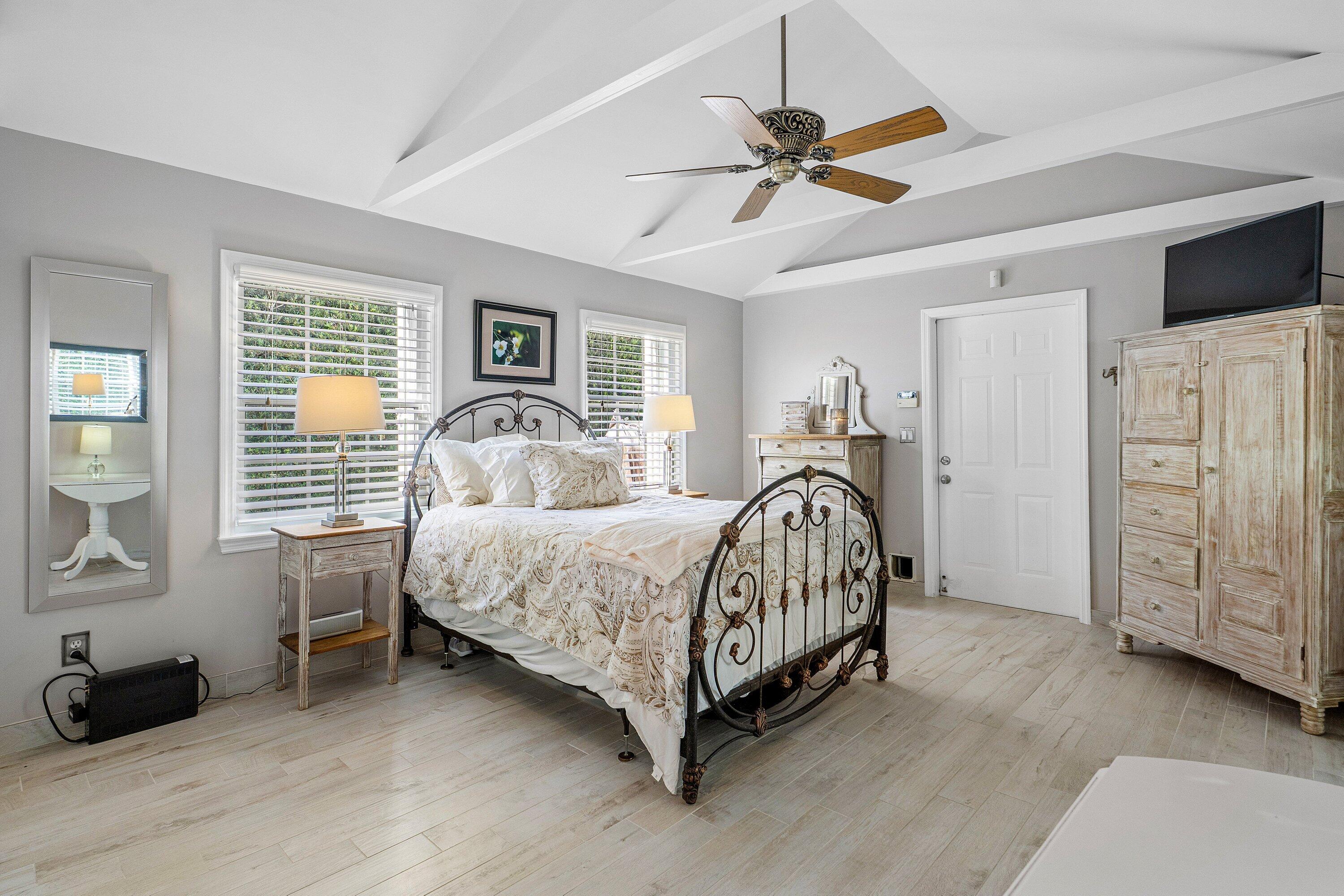 MLS #RX-11148363 image #38