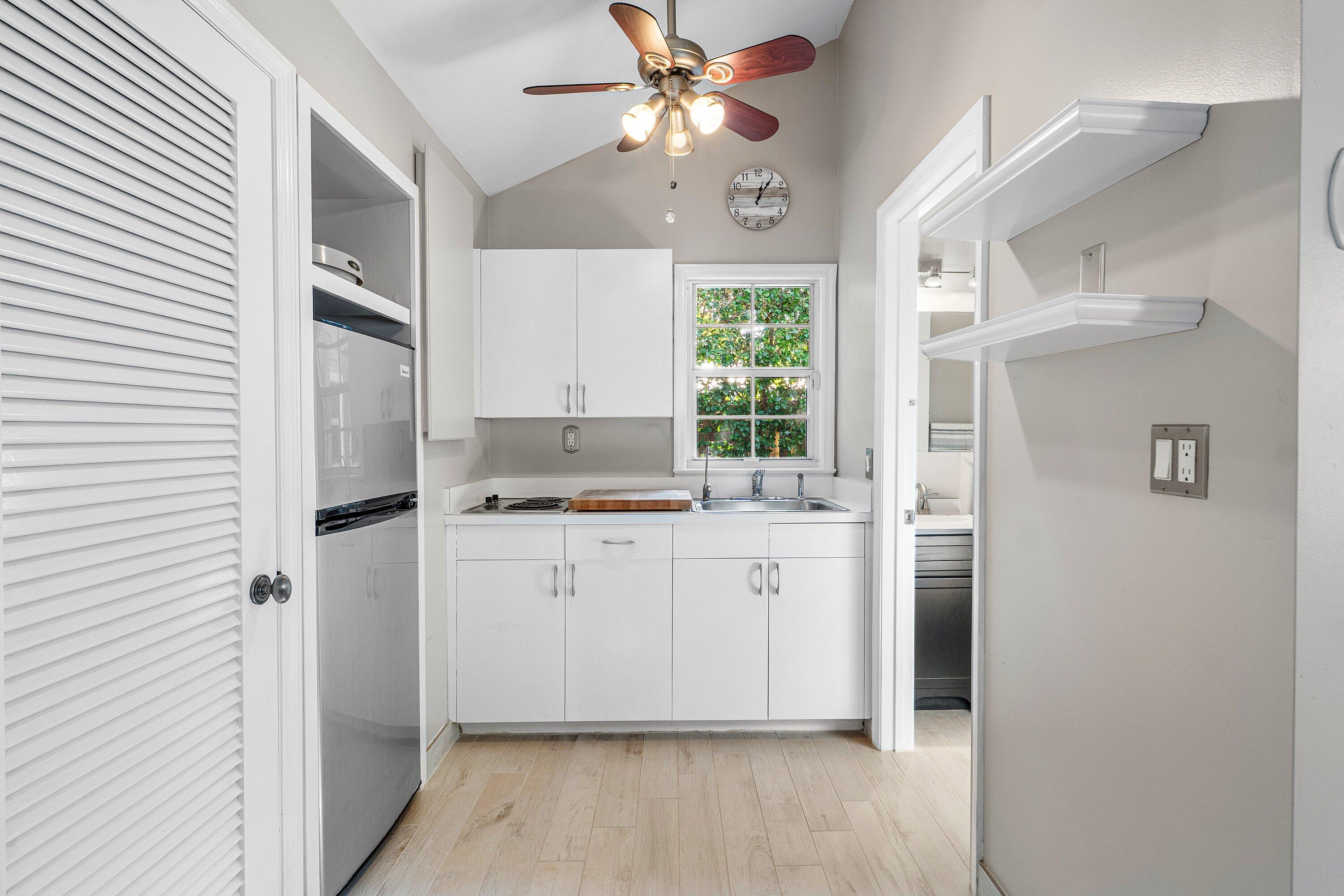 MLS #RX-11148363 image #39