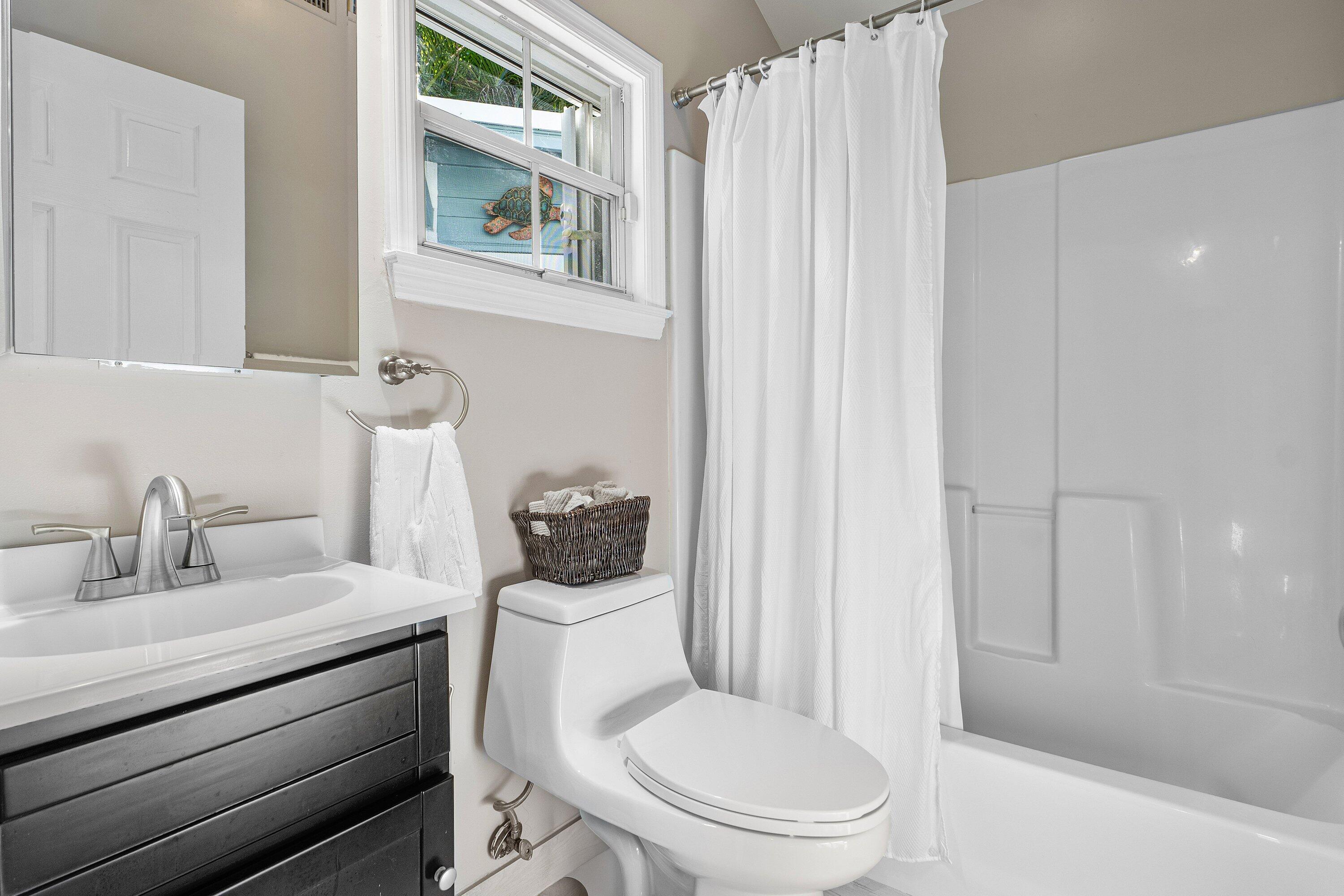 MLS #RX-11148363 image #40