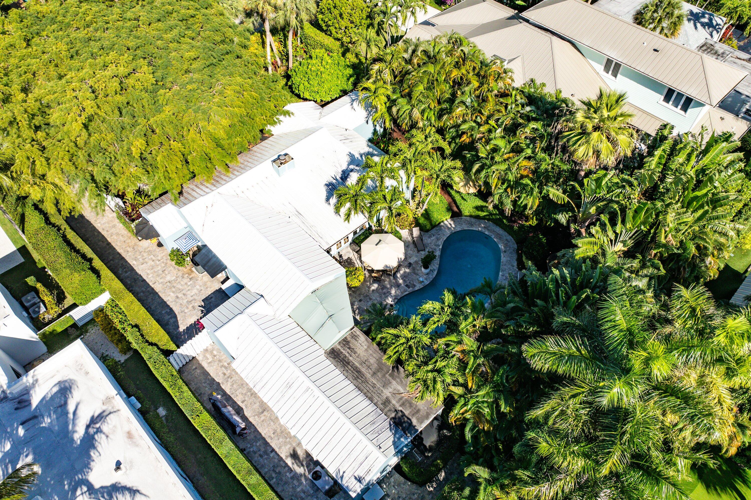 MLS #RX-11148363 image #47