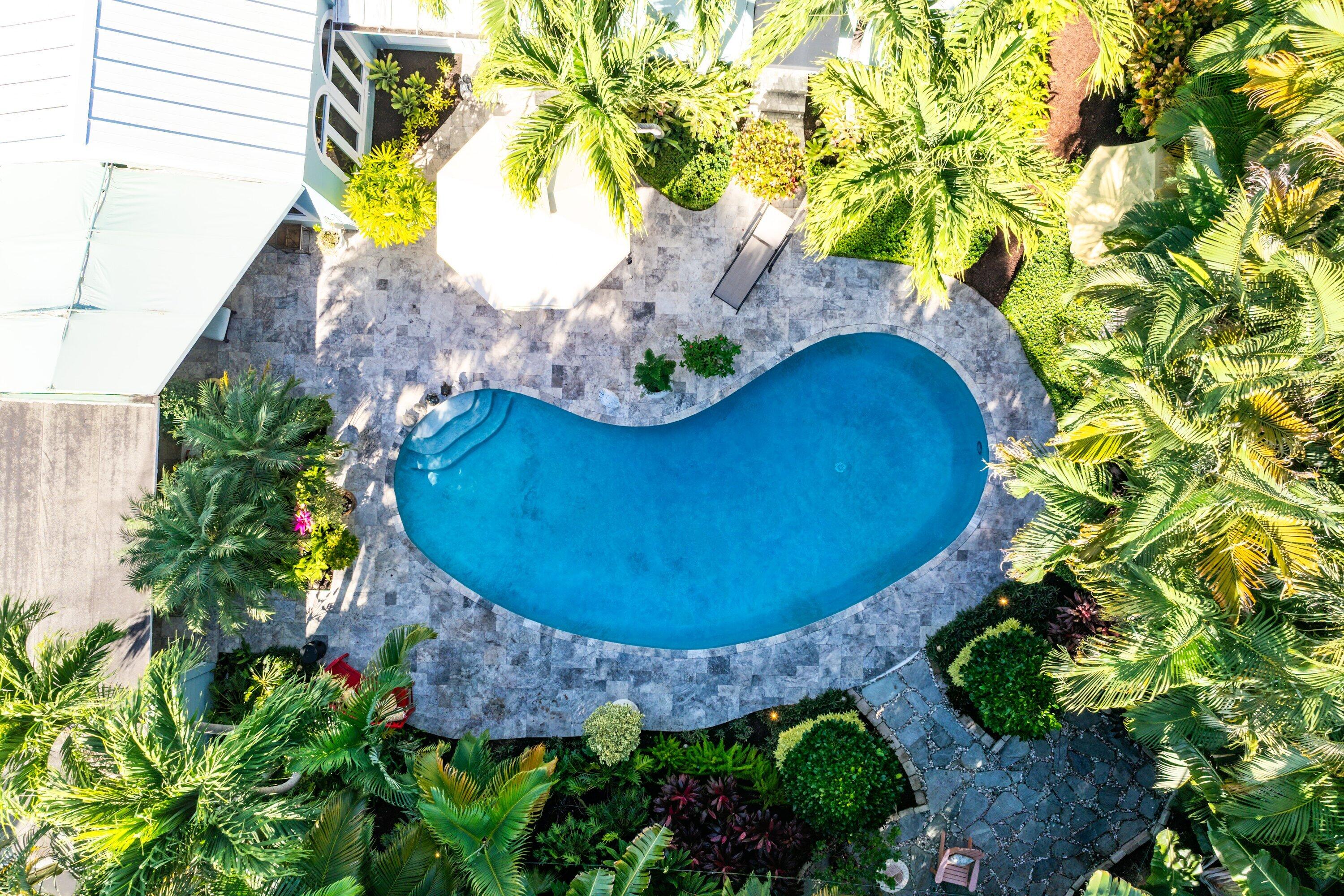 MLS #RX-11148363 image #48