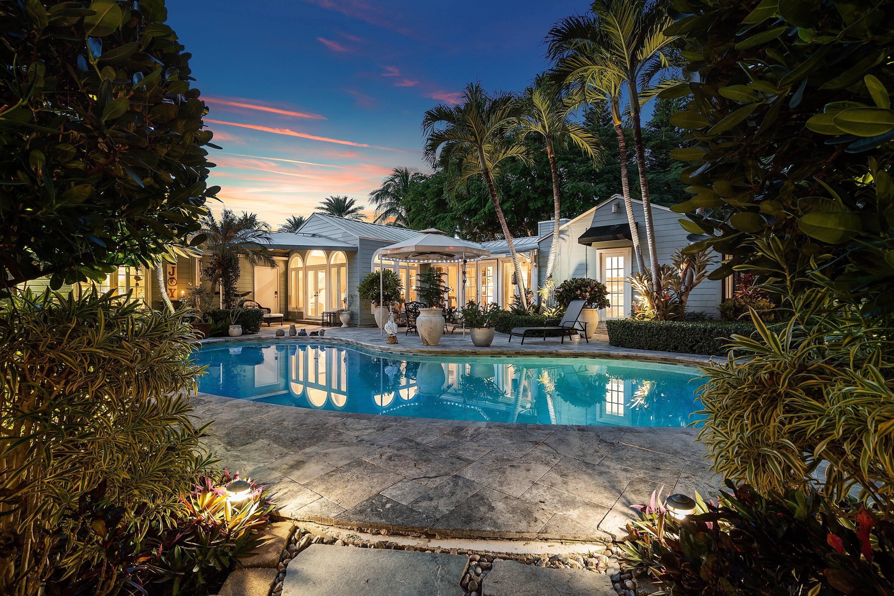 MLS #RX-11148363 image #5