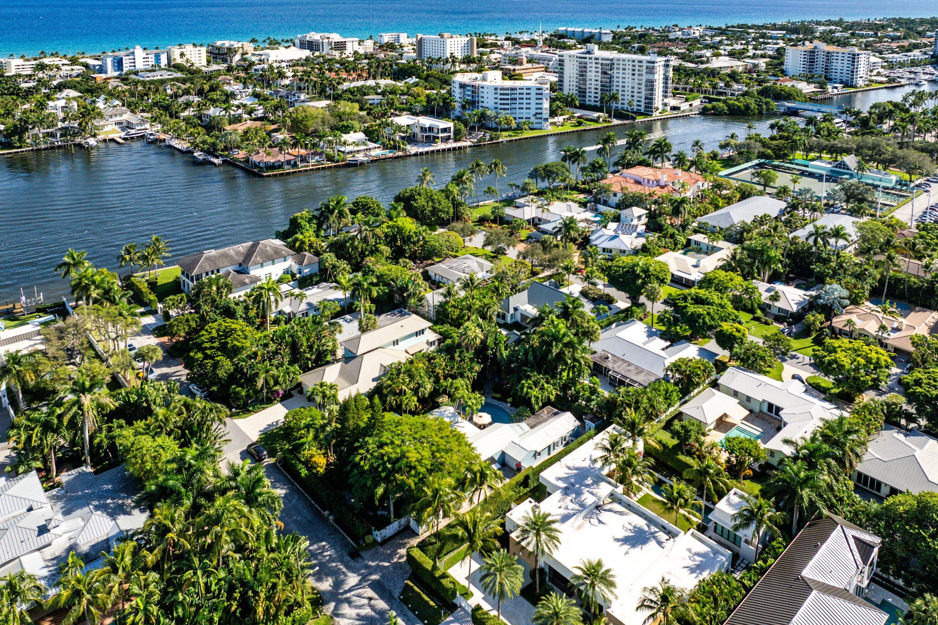 MLS #RX-11148363 image #50