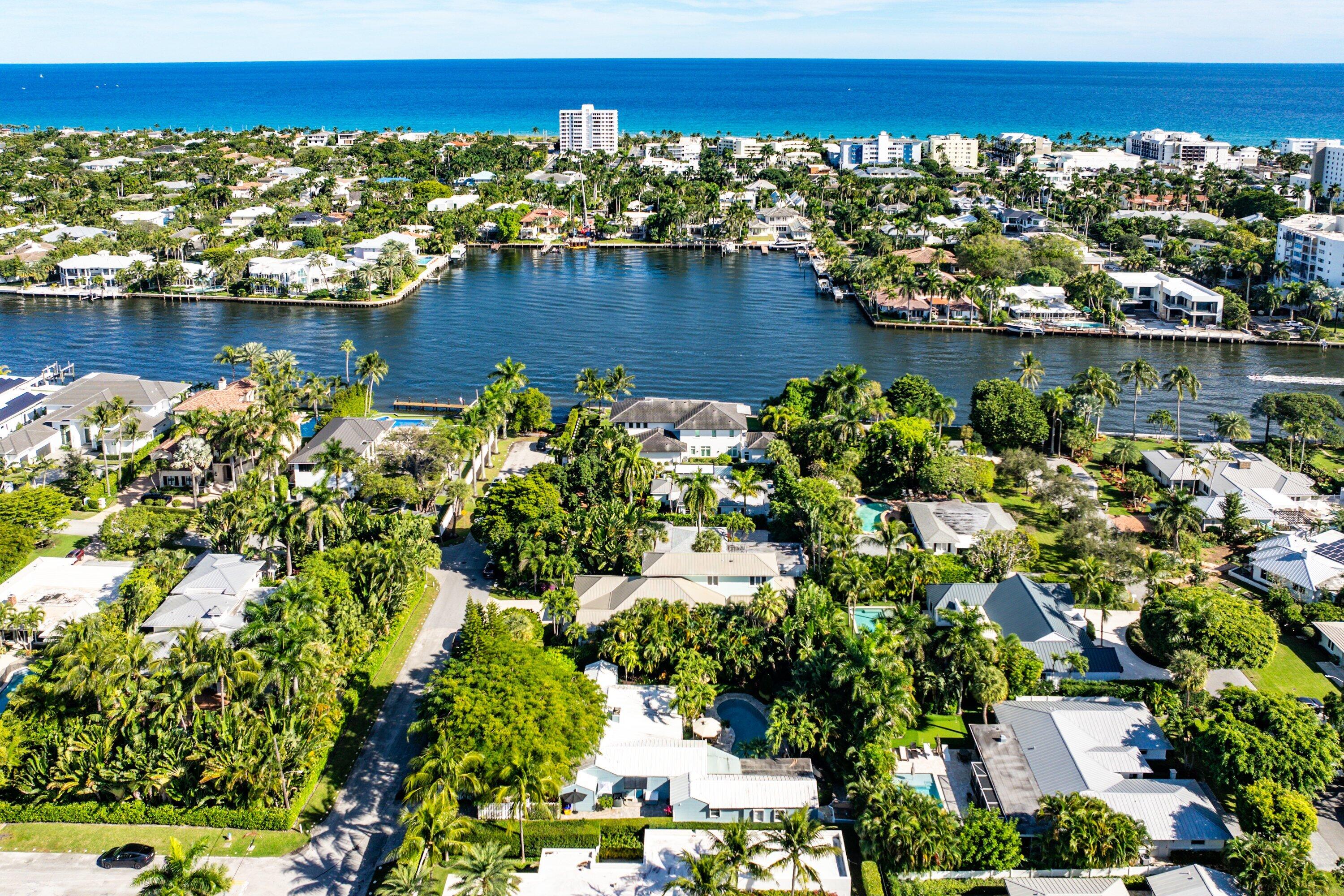 MLS #RX-11148363 image #51