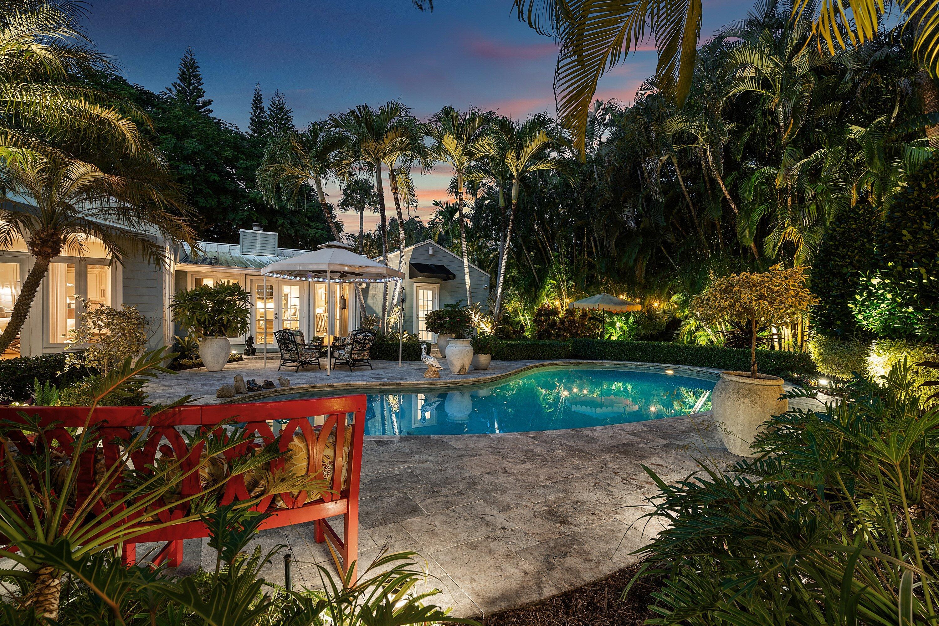 MLS #RX-11148363 image #6