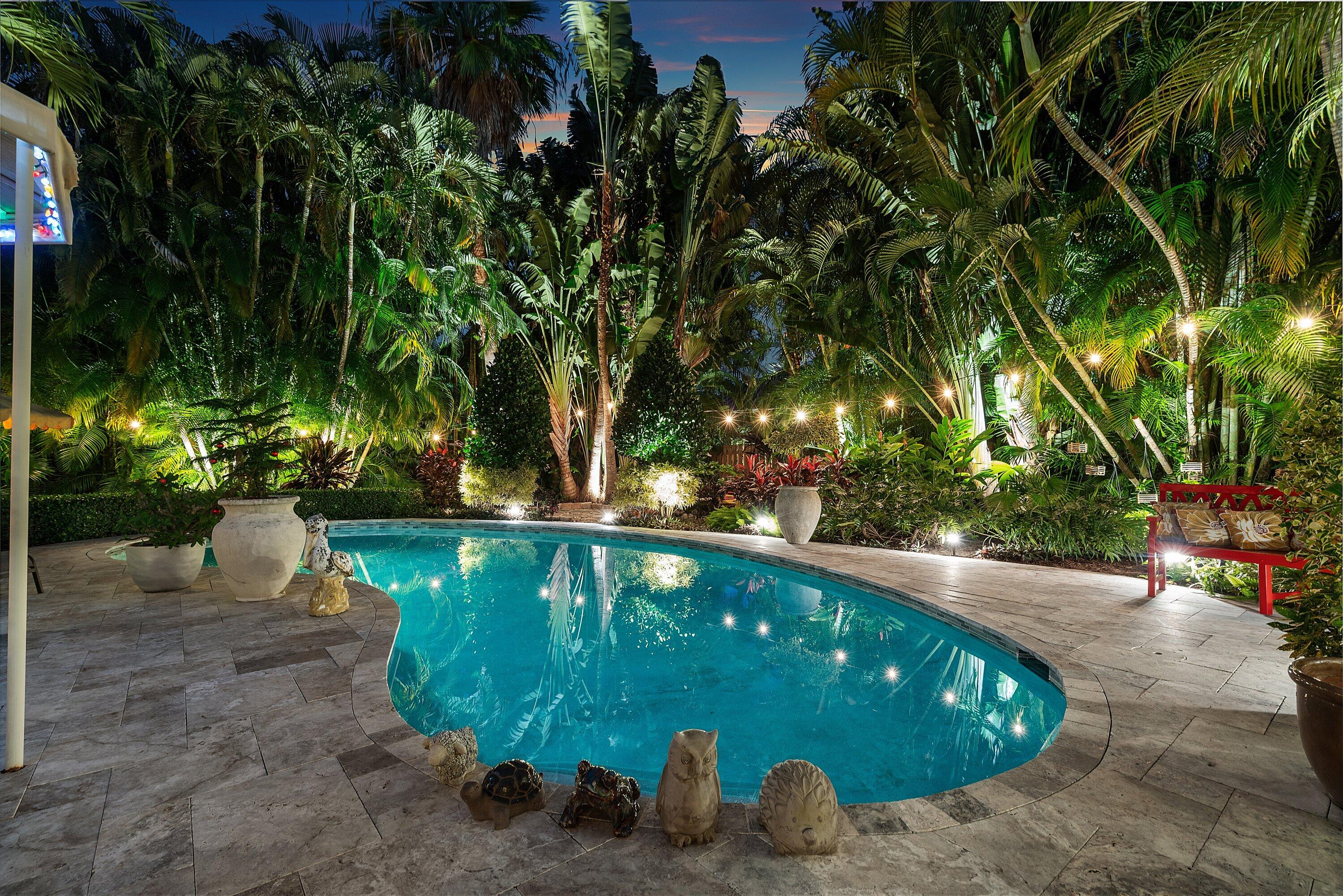 MLS #RX-11148363 image #7