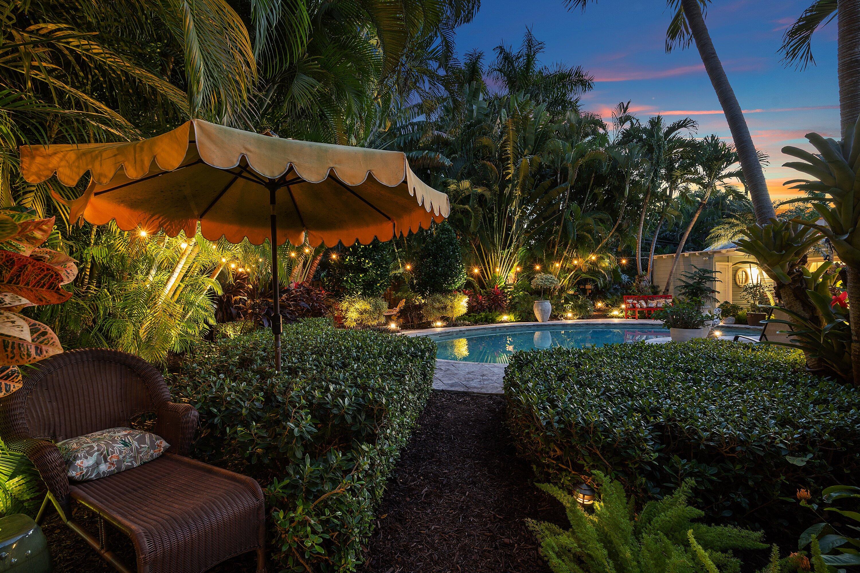 MLS #RX-11148363 image #8