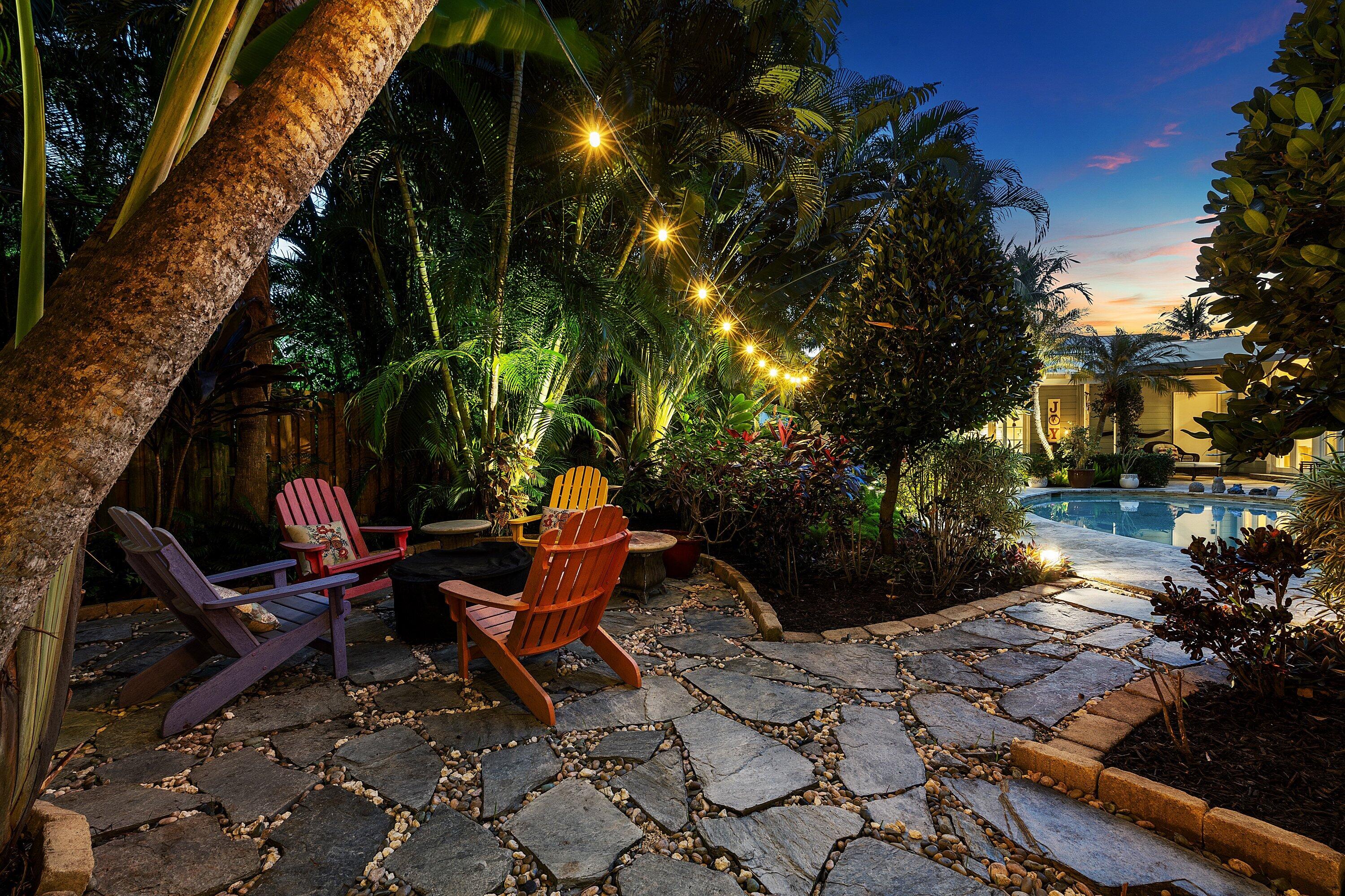 MLS #RX-11148363 image #9