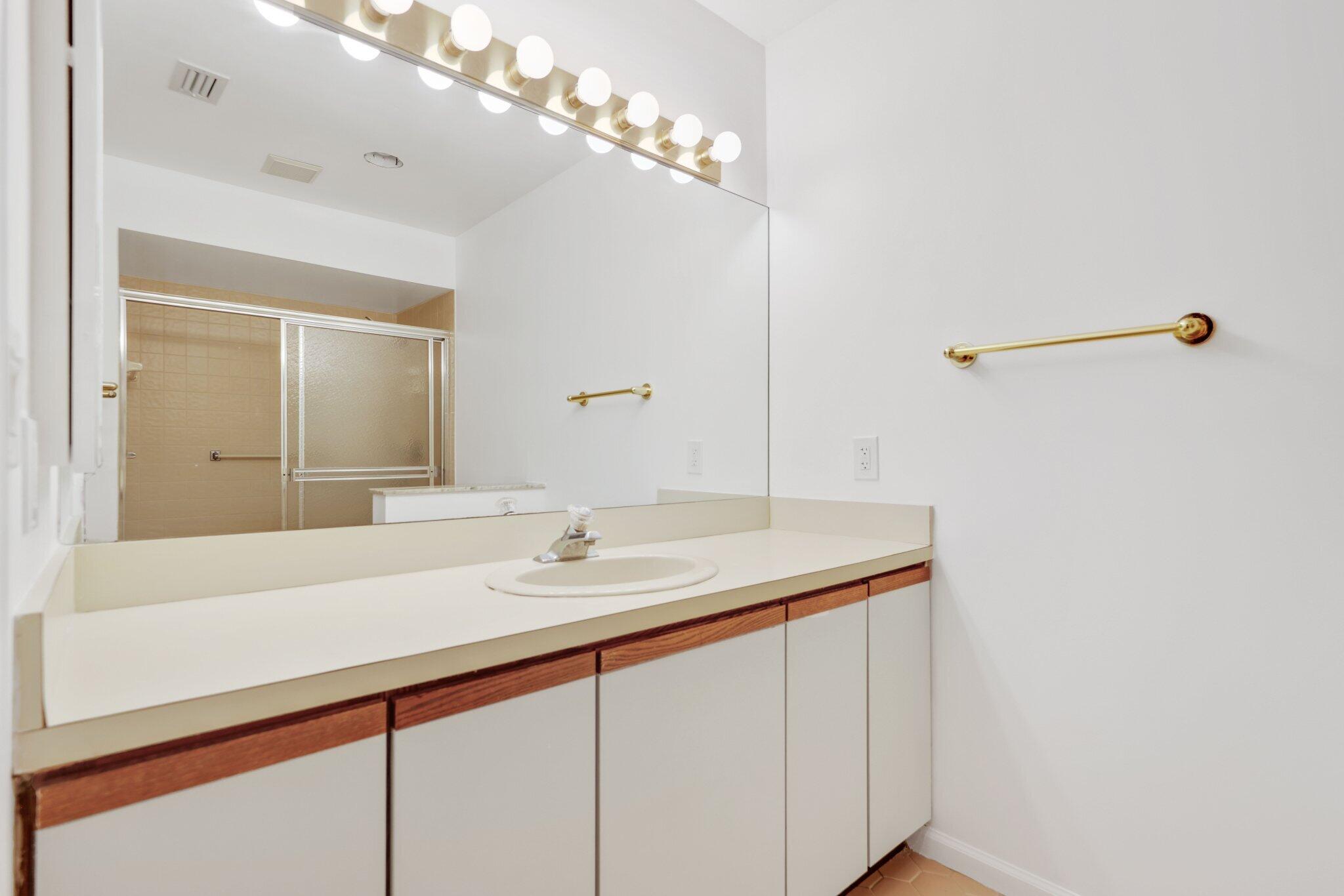 MLS #RX-11148364 image #10